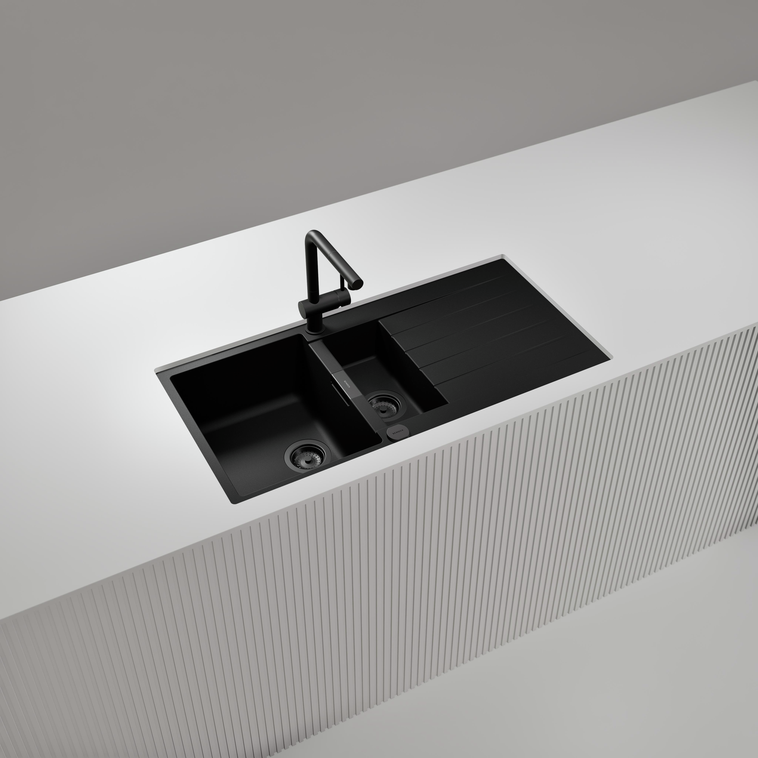 Schock Signus D-150 U – Obrázok 12