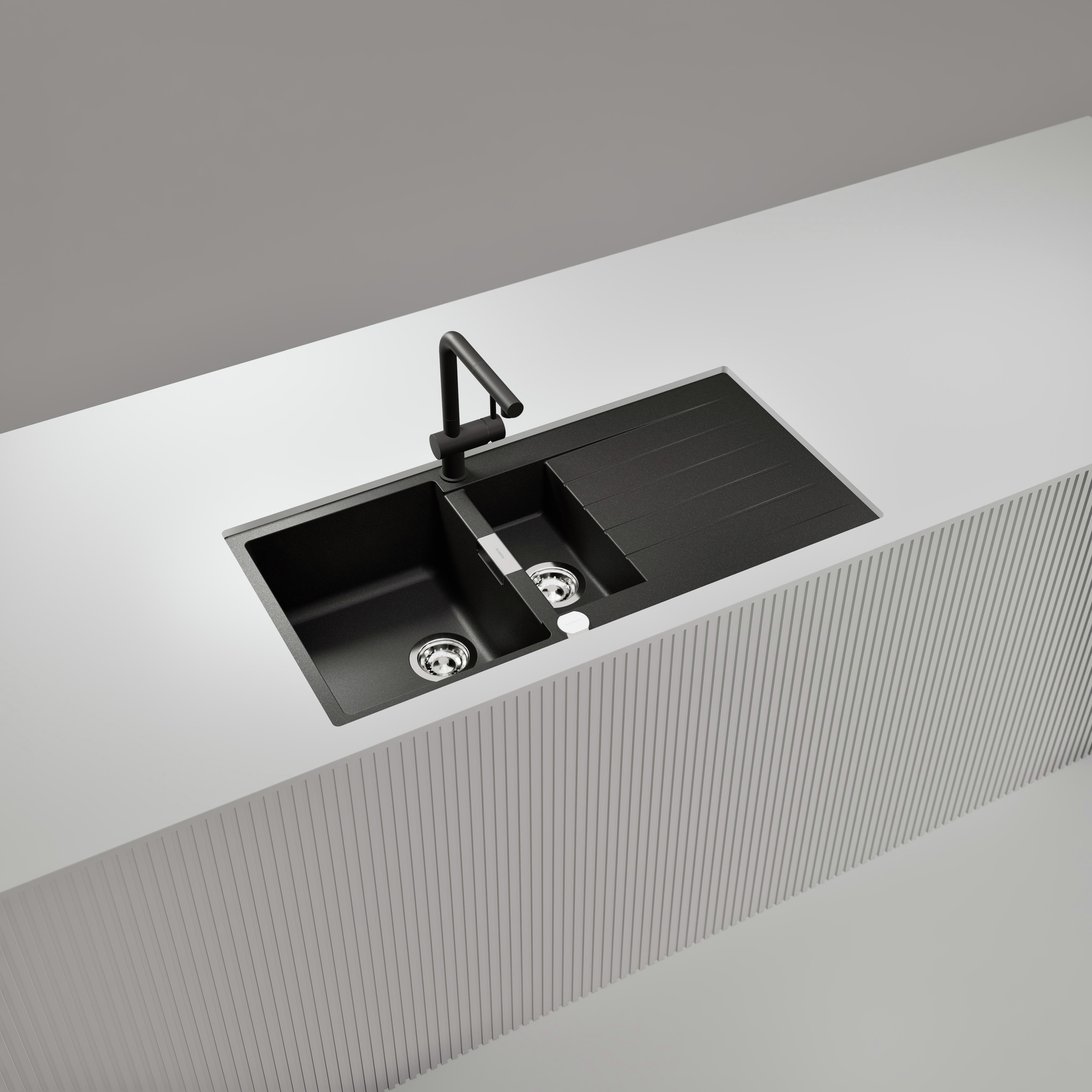 Schock Signus D-150 U – Obrázok 16