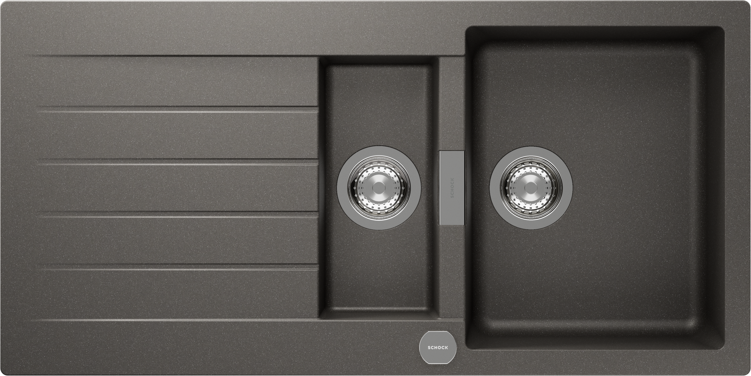 Schock Signus D-150 U – Obrázok 17