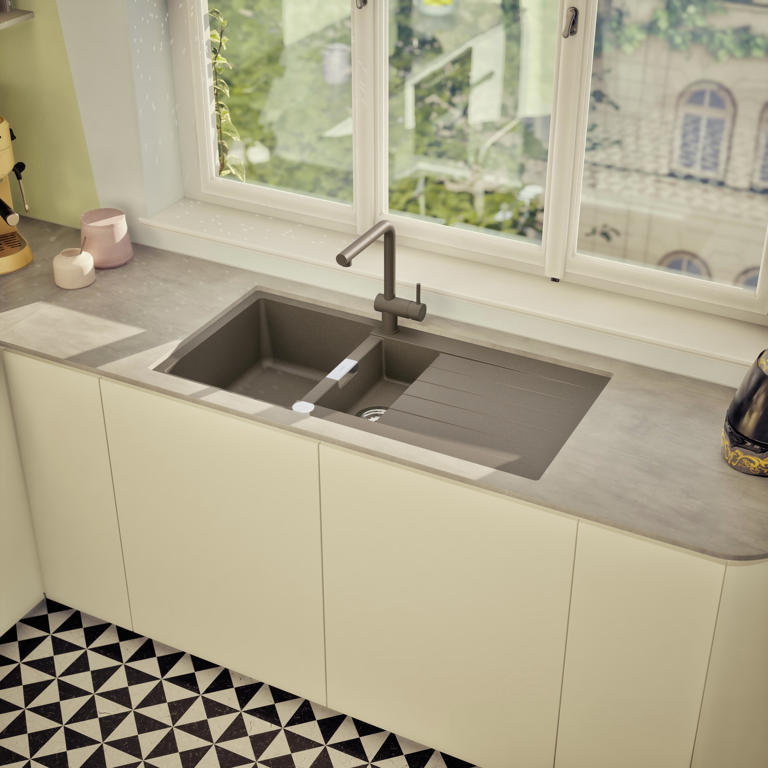 Schock Signus D-150 U – Obrázok 18