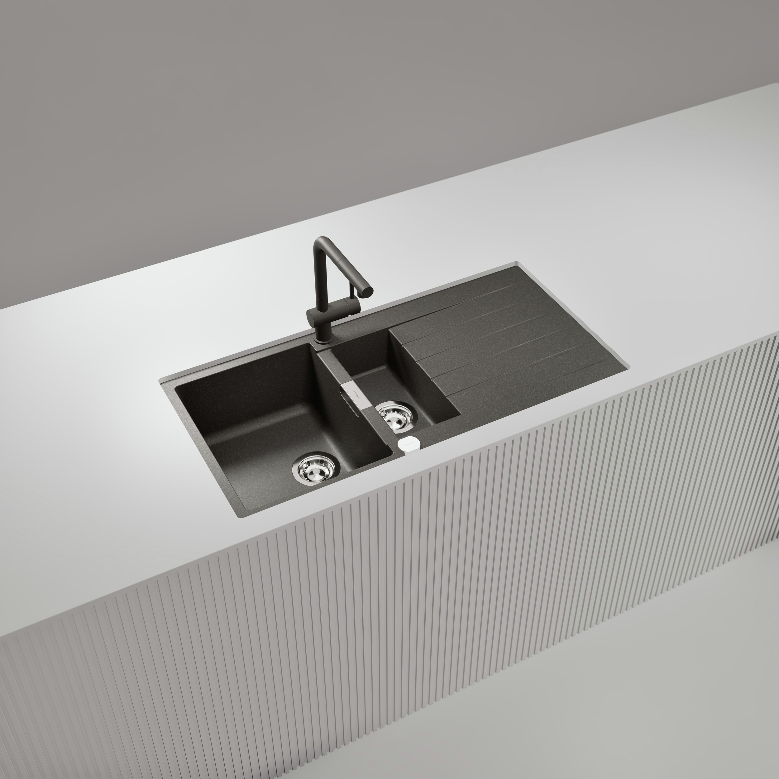 Schock Signus D-150 U – Obrázok 20