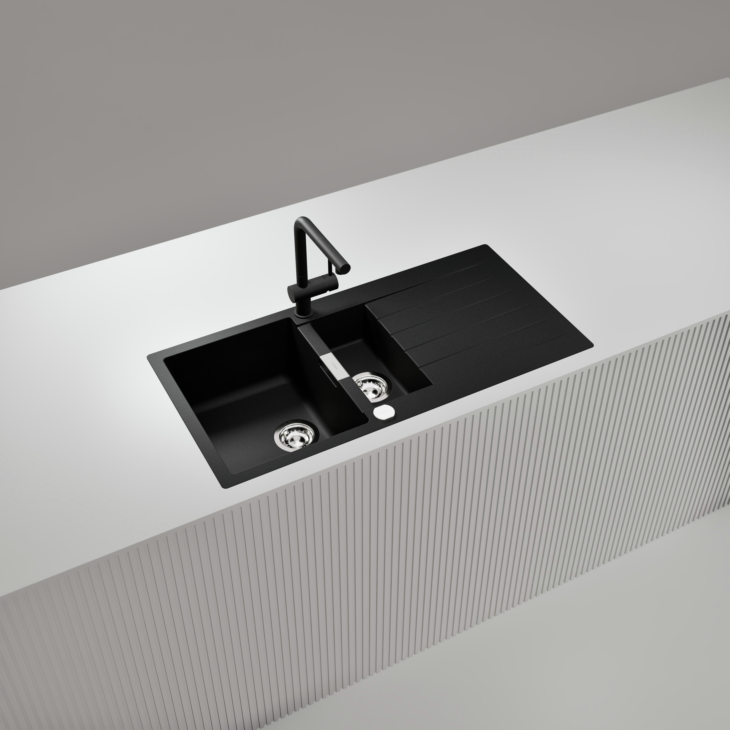 Schock Signus D-150 FB – Obrázok 4