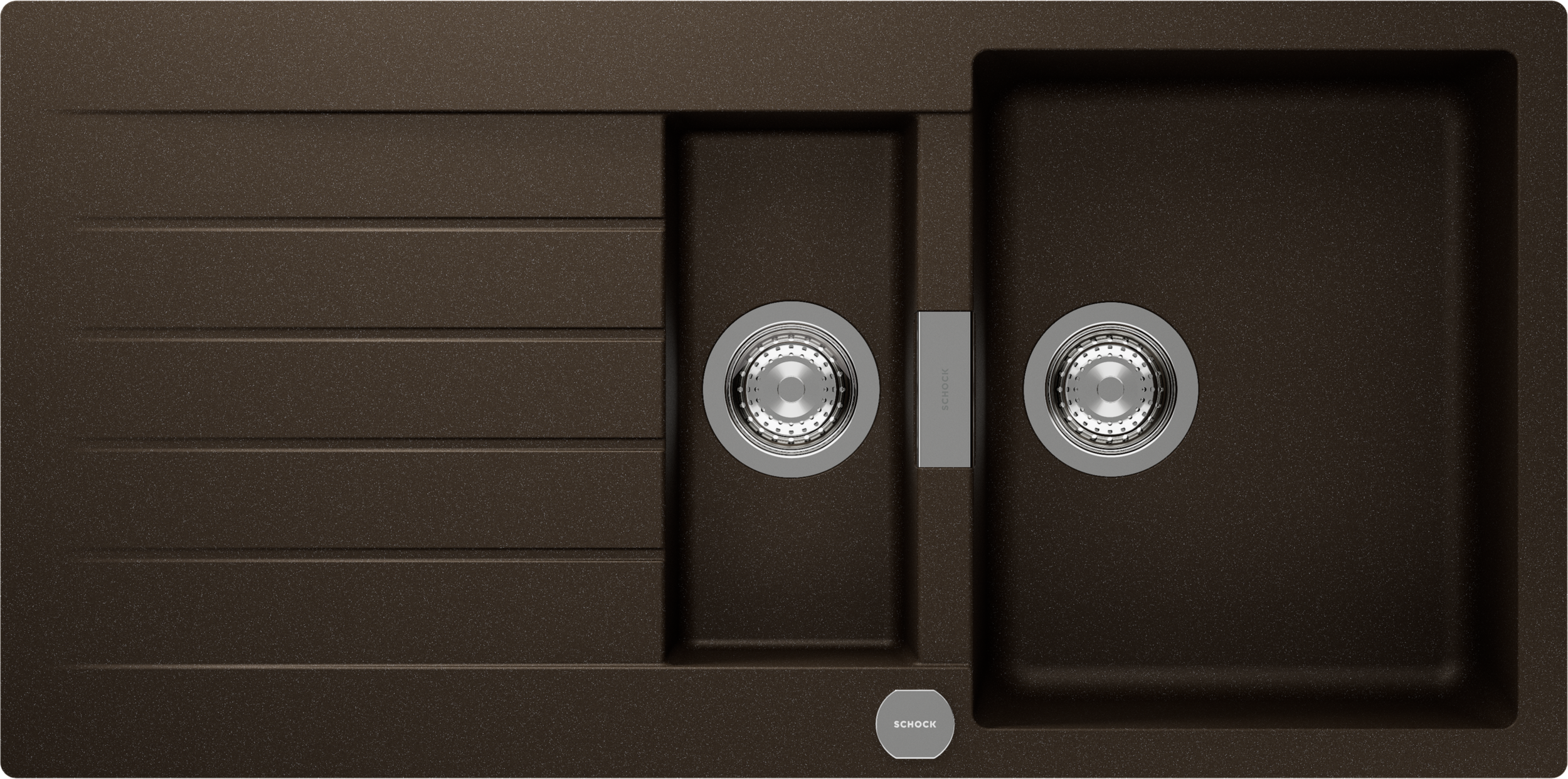 Schock Signus D-150 FB – Obrázok 5