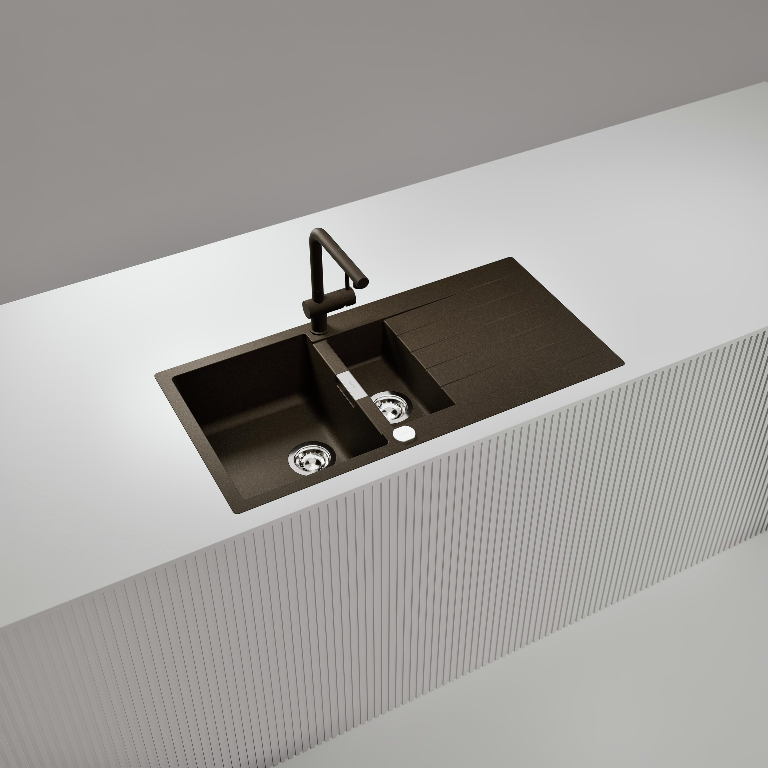 Schock Signus D-150 FB – Obrázok 8