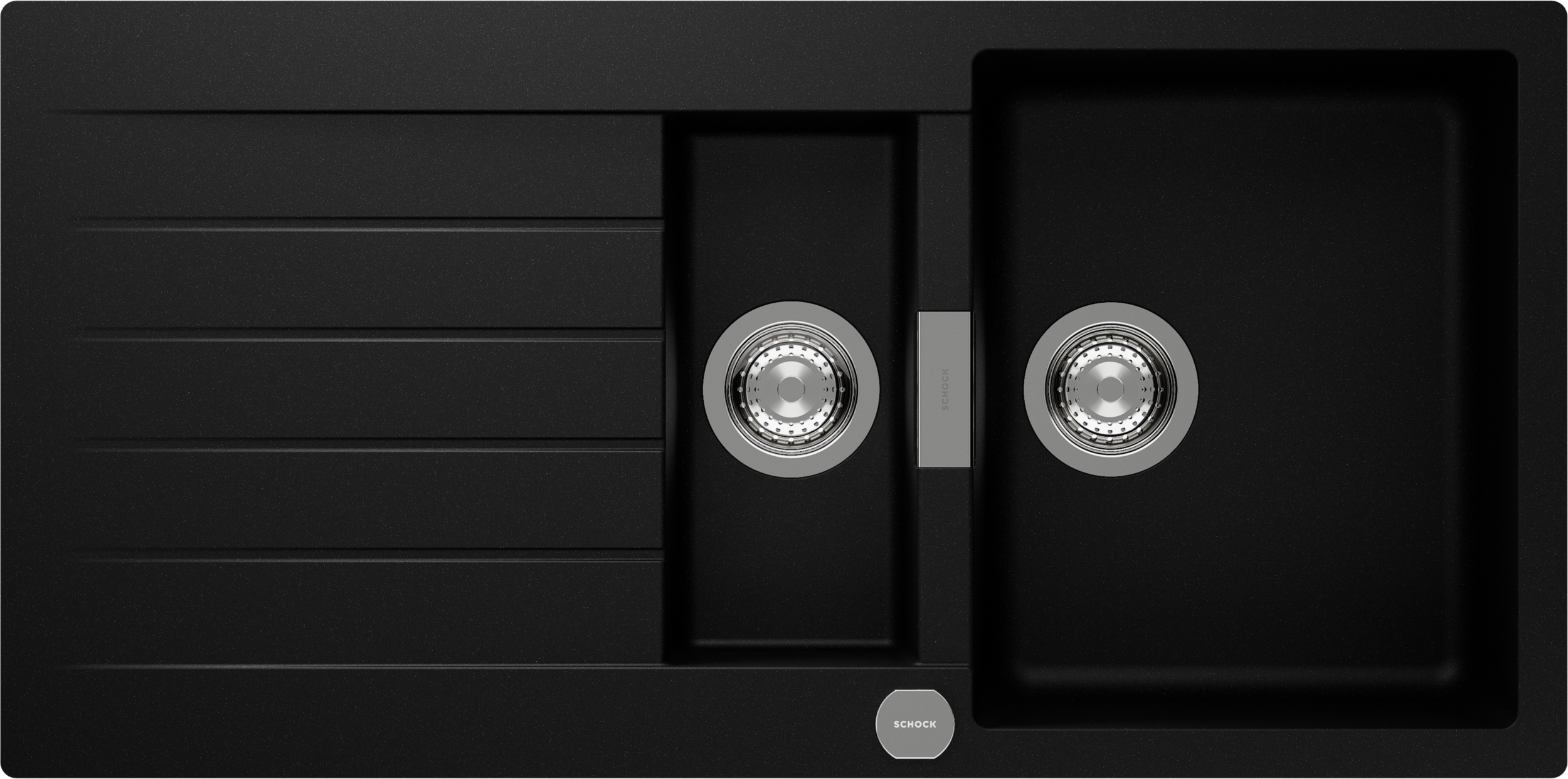 Schock Signus D-150 FB – Obrázok 9