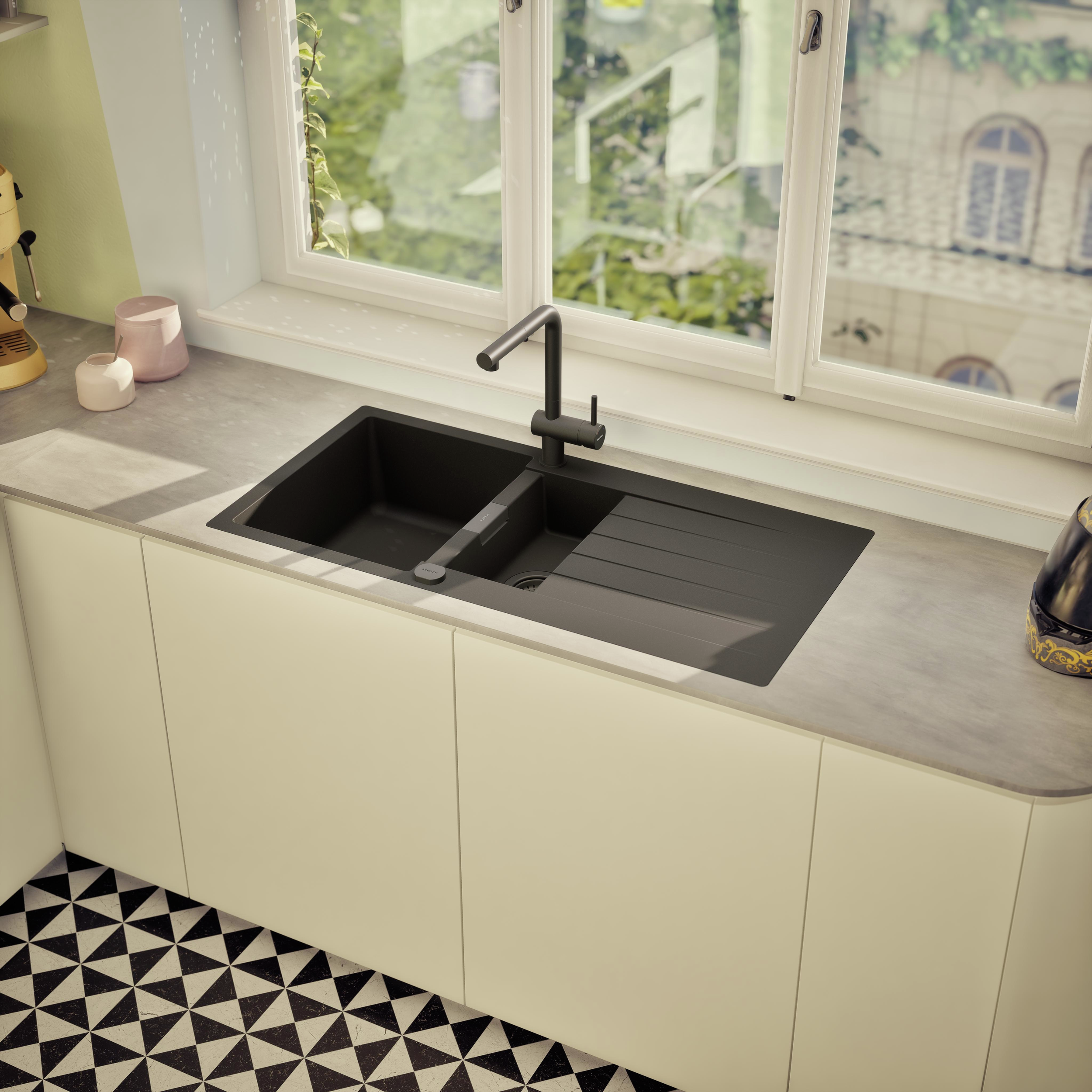 Schock Signus D-150 FB – Obrázok 10