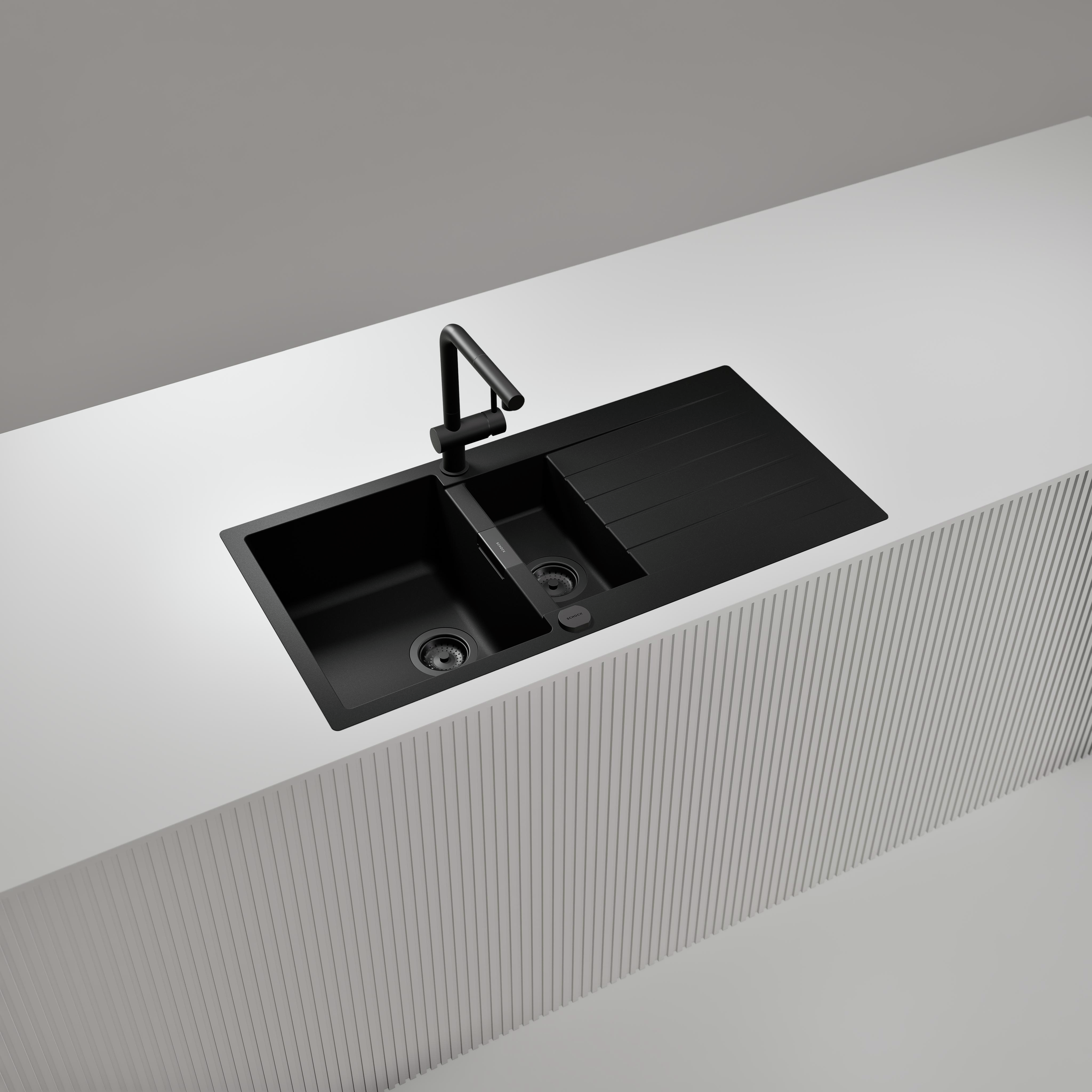 Schock Signus D-150 FB – Obrázok 12