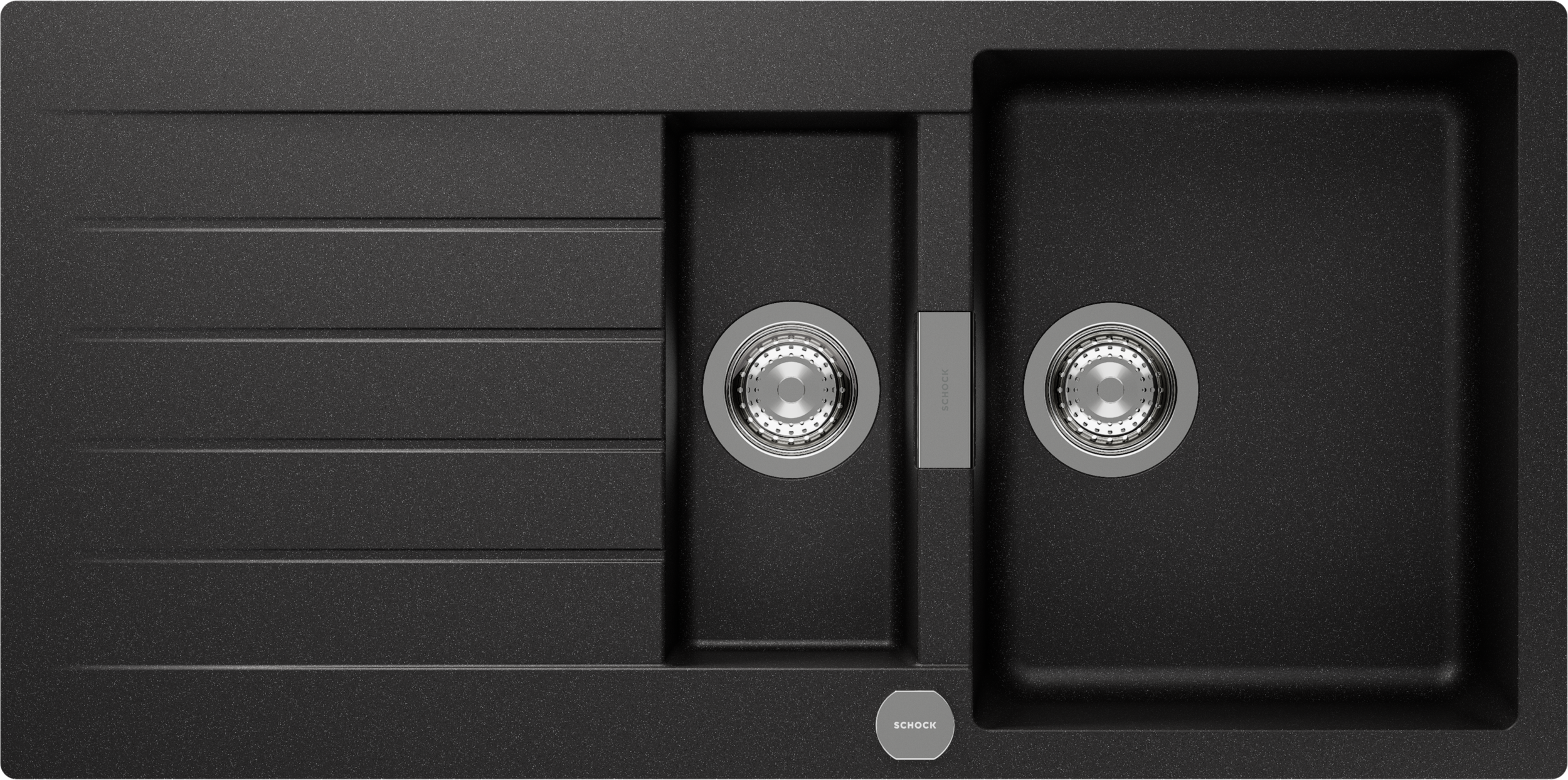 Schock Signus D-150 FB – Obrázok 13