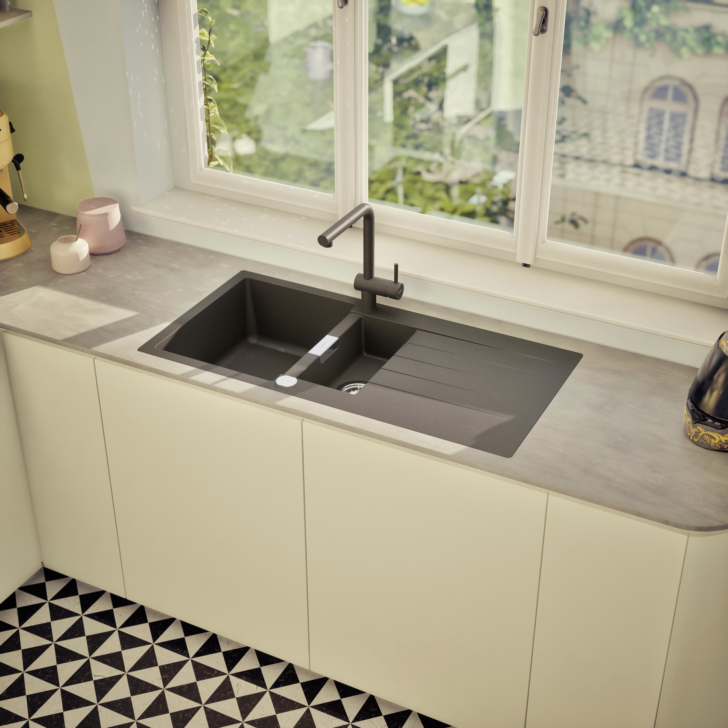 Schock Signus D-150 FB – Obrázok 14