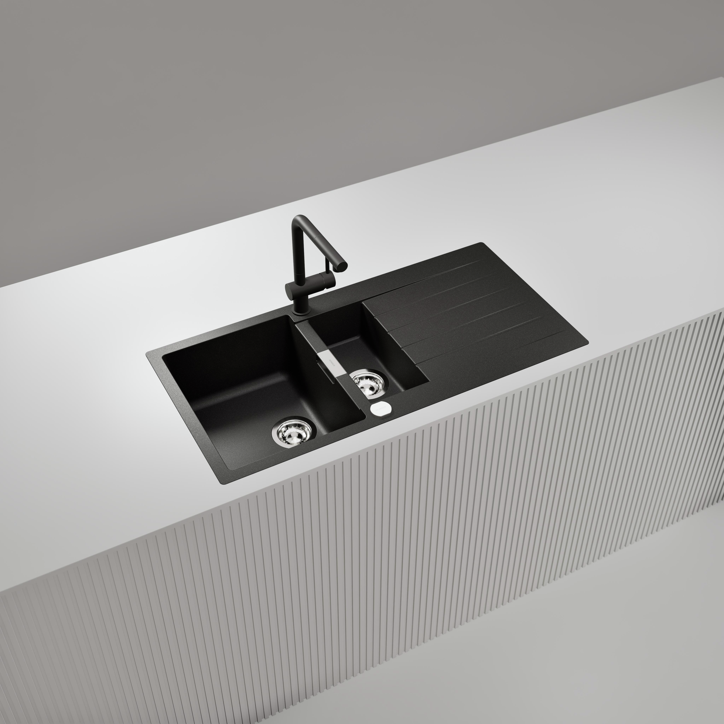 Schock Signus D-150 FB – Obrázok 16