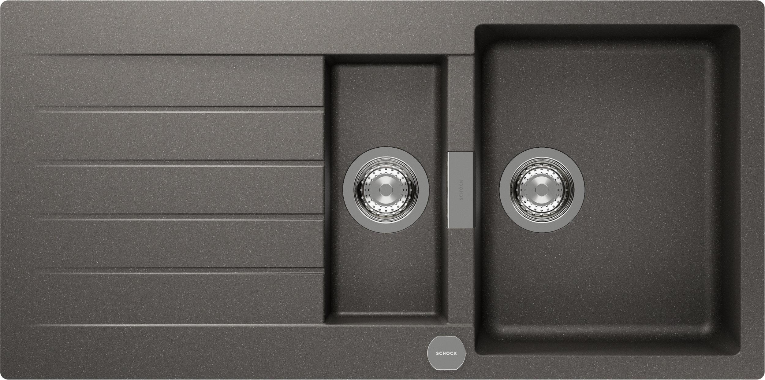 Schock Signus D-150 FB – Obrázok 17