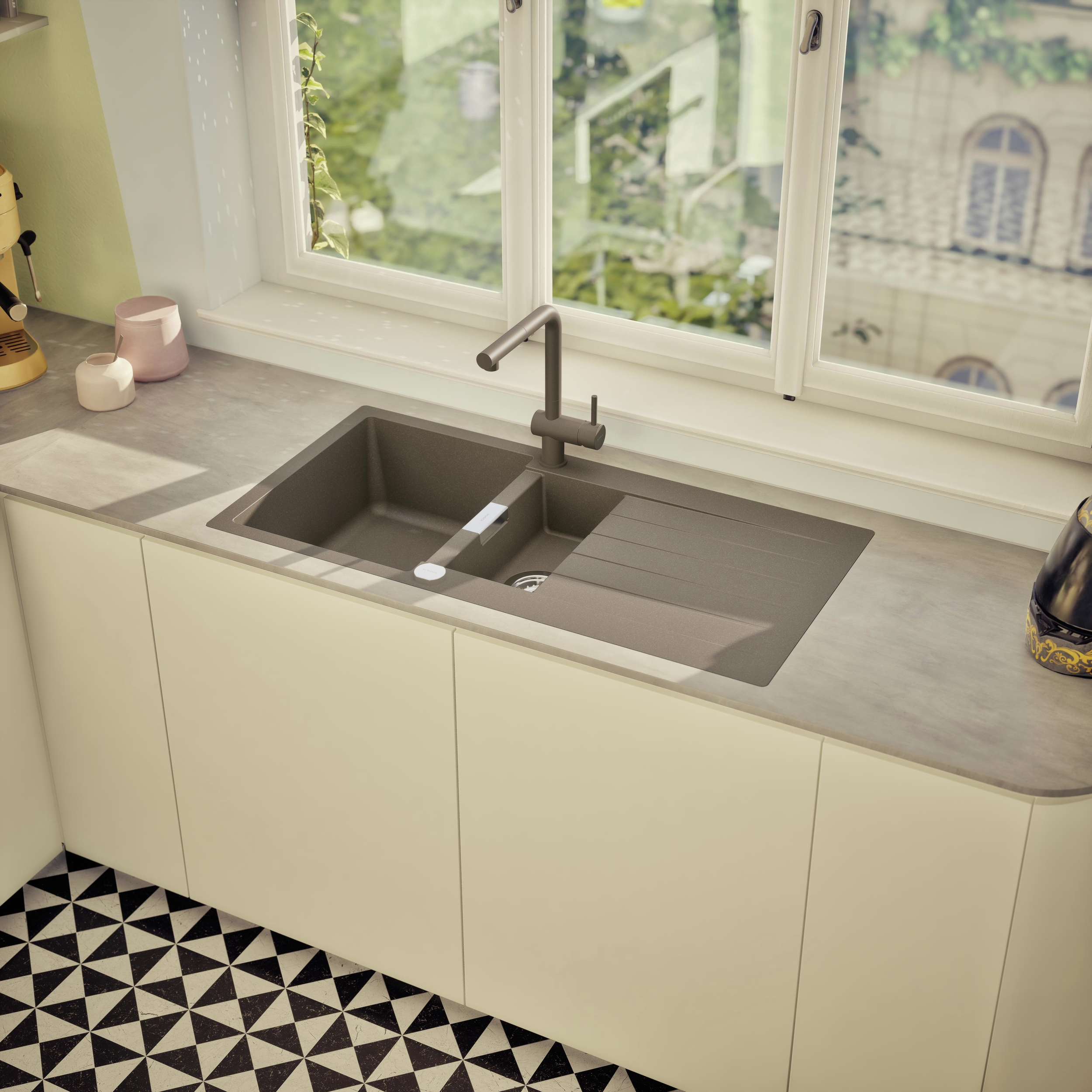 Schock Signus D-150 FB – Obrázok 18