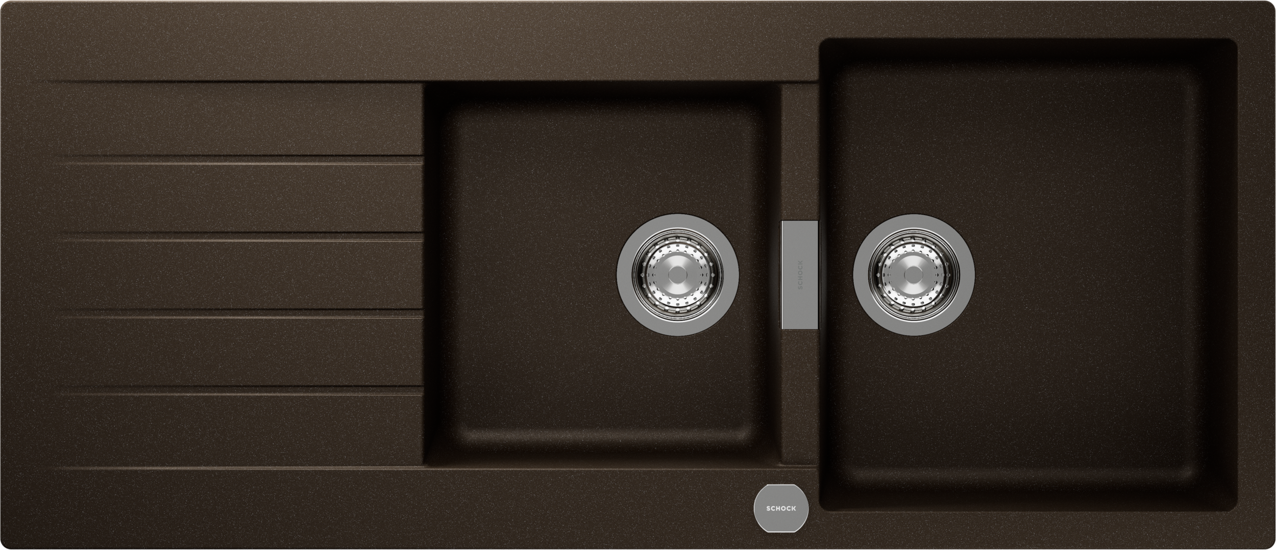 Schock Signus D-200 U – Obrázok 5