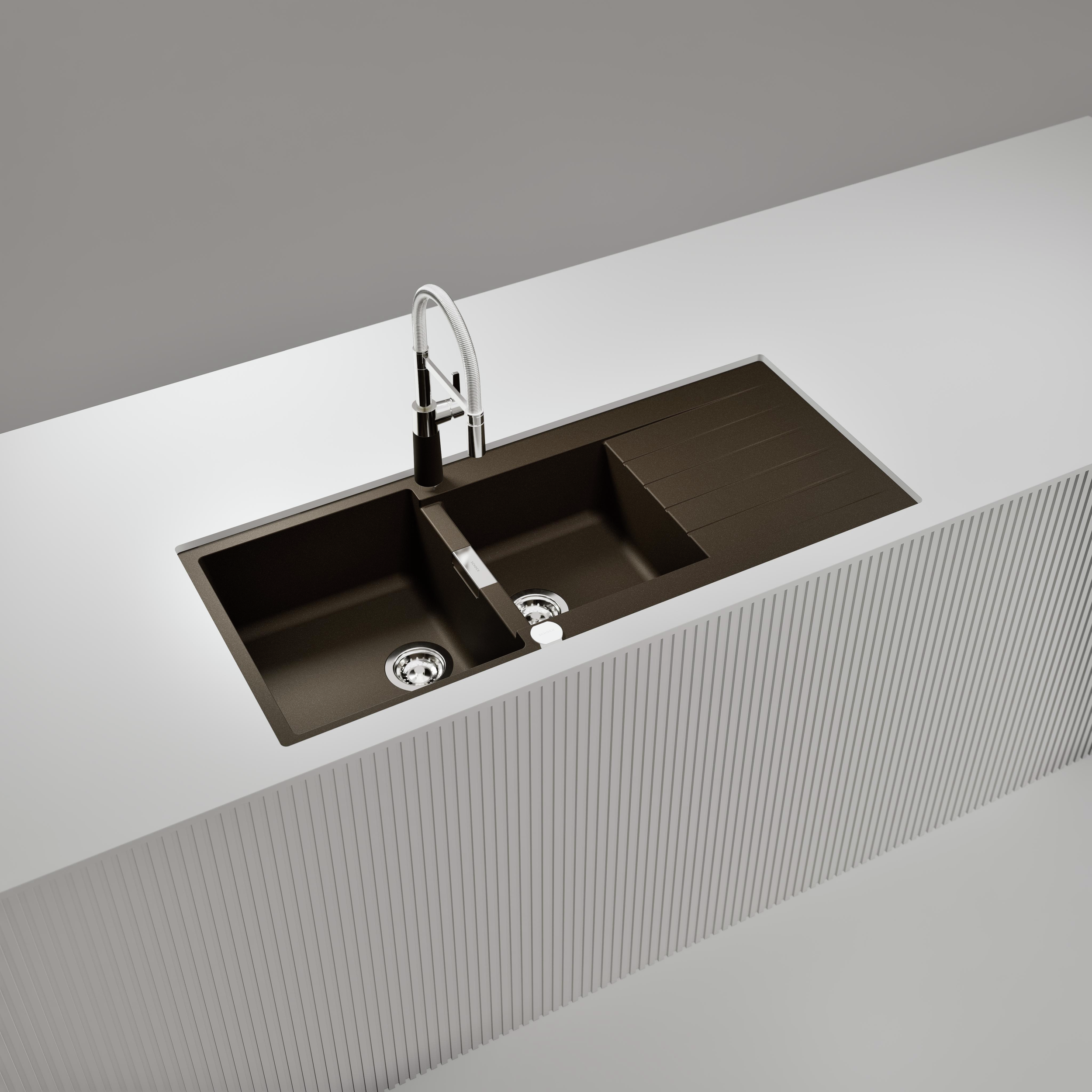 Schock Signus D-200 U – Obrázok 8