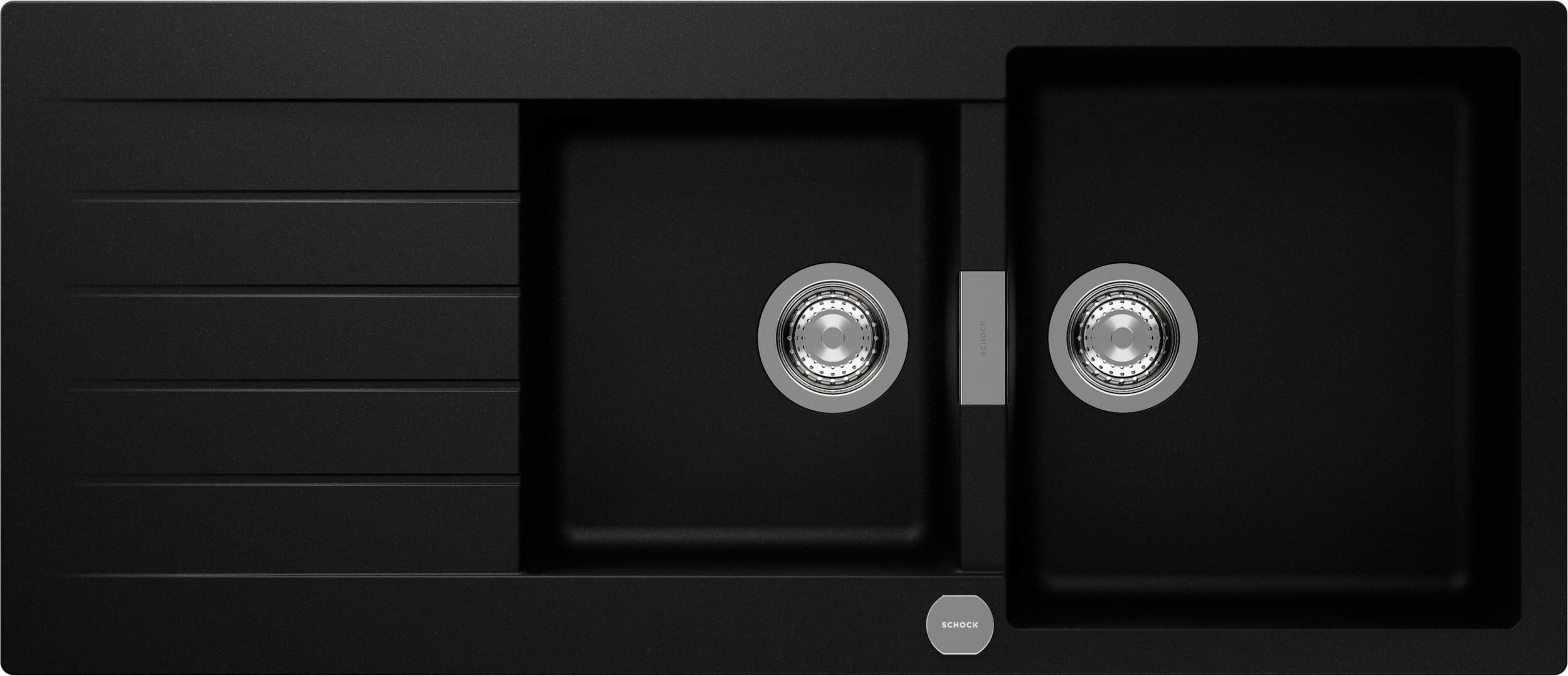 Schock Signus D-200 U – Obrázok 9