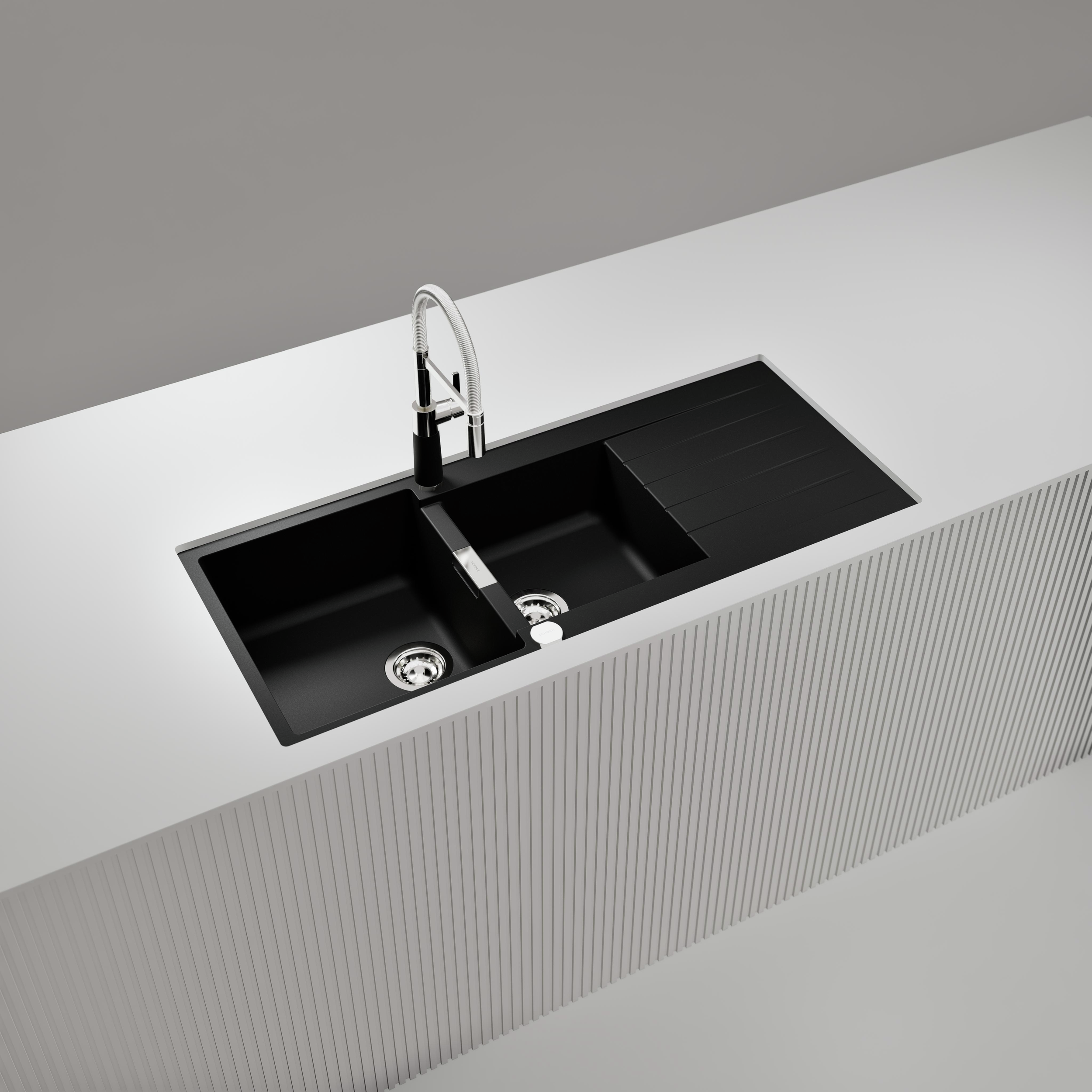 Schock Signus D-200 U – Obrázok 12