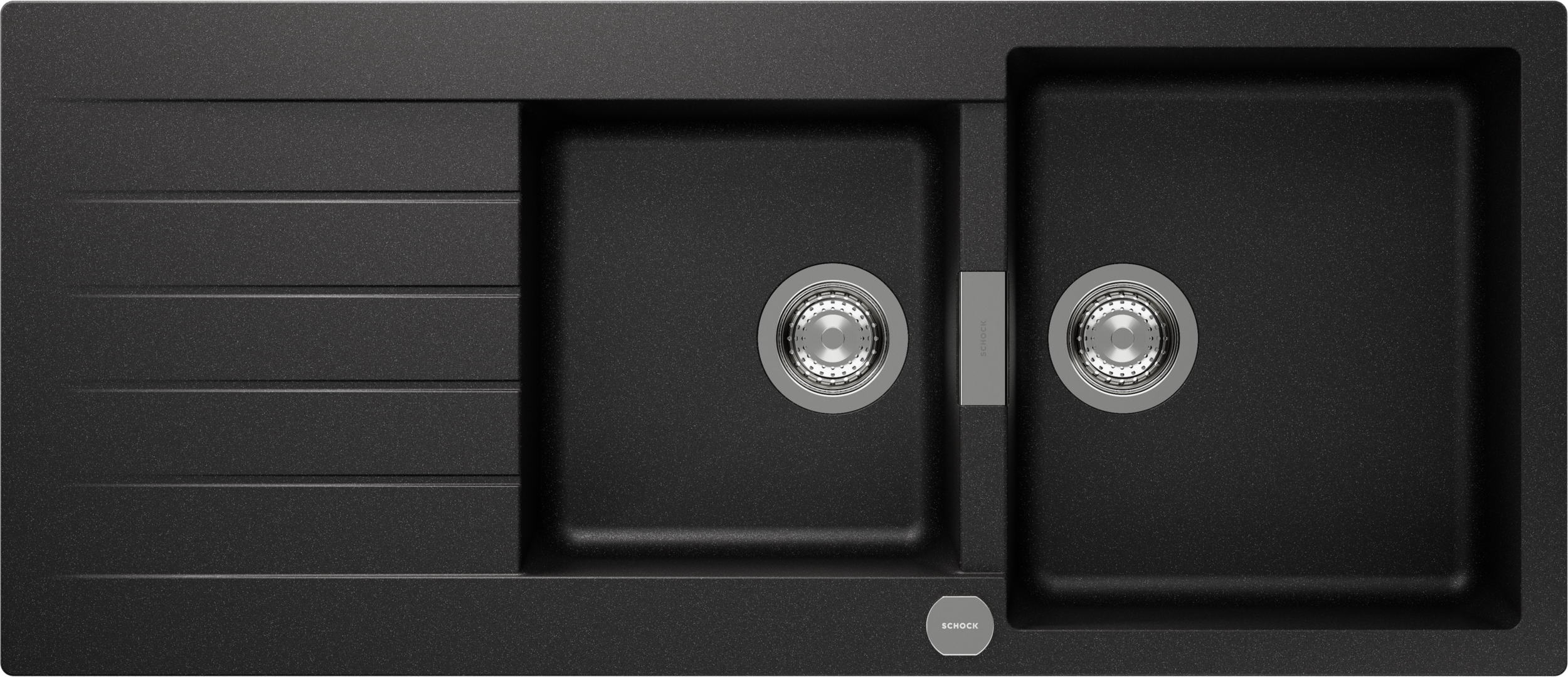 Schock Signus D-200 U – Obrázok 13