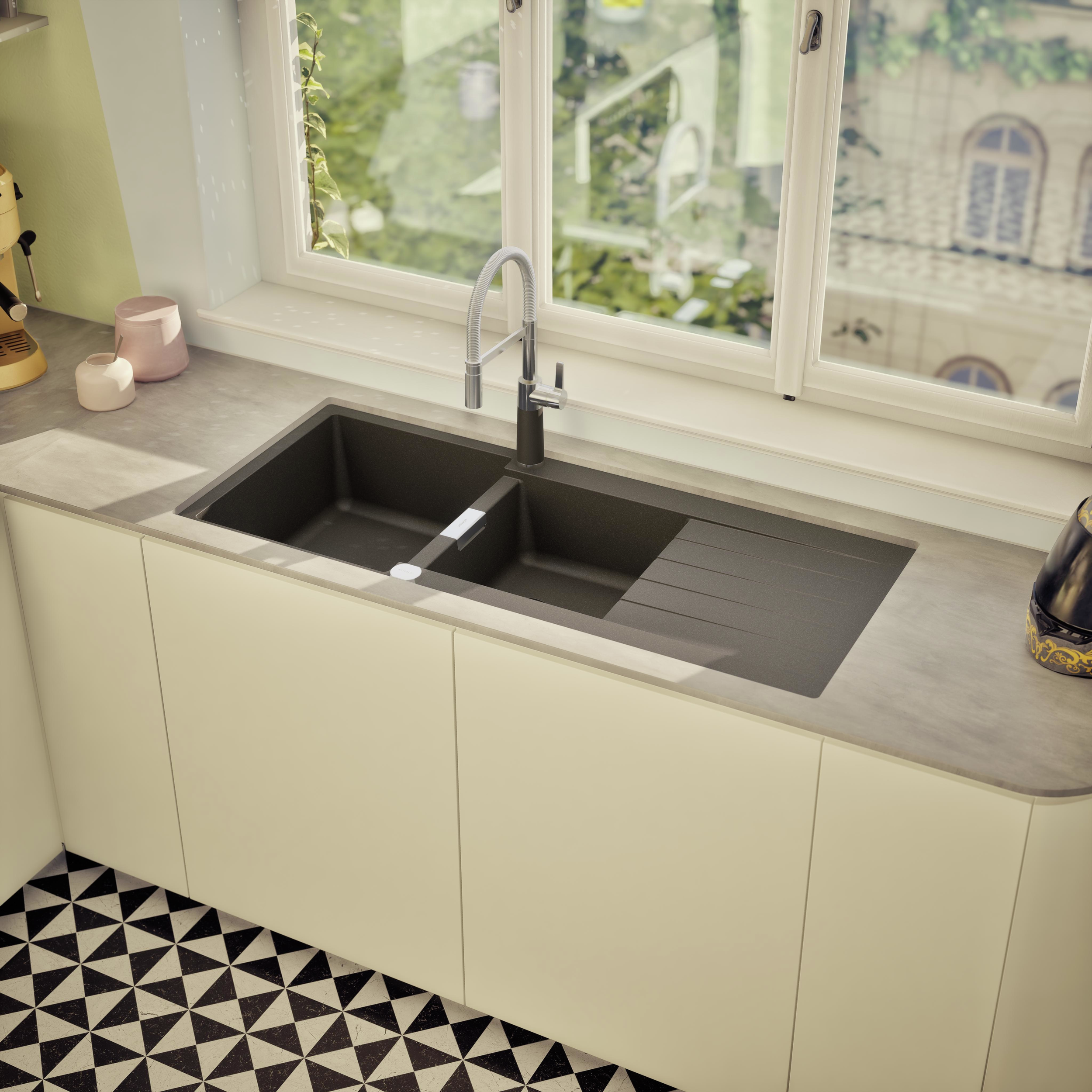 Schock Signus D-200 U – Obrázok 14