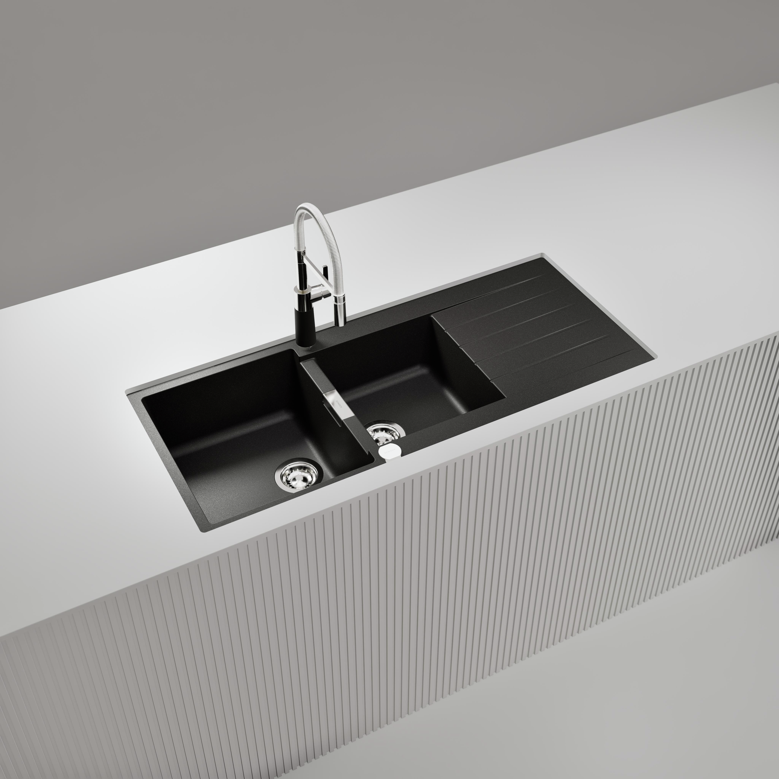 Schock Signus D-200 U – Obrázok 16