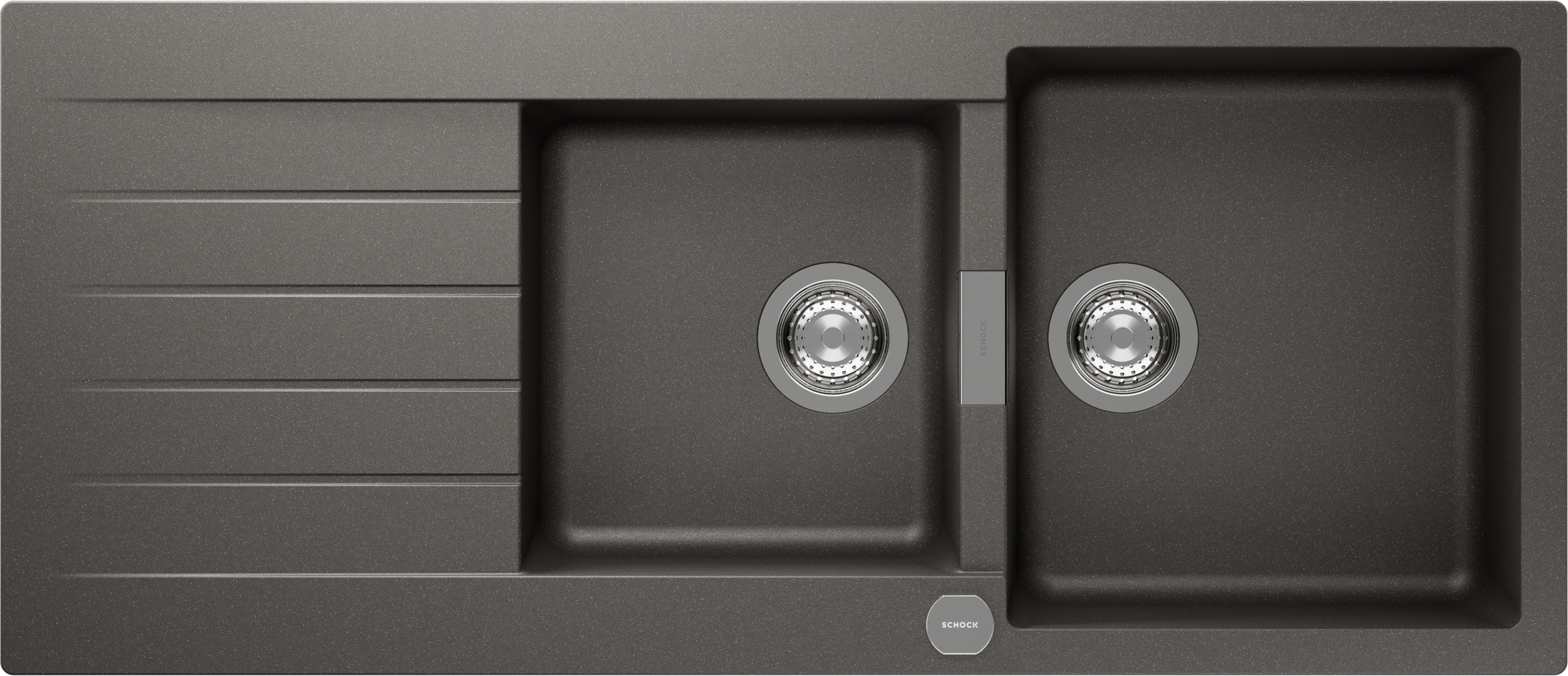 Schock Signus D-200 U – Obrázok 17