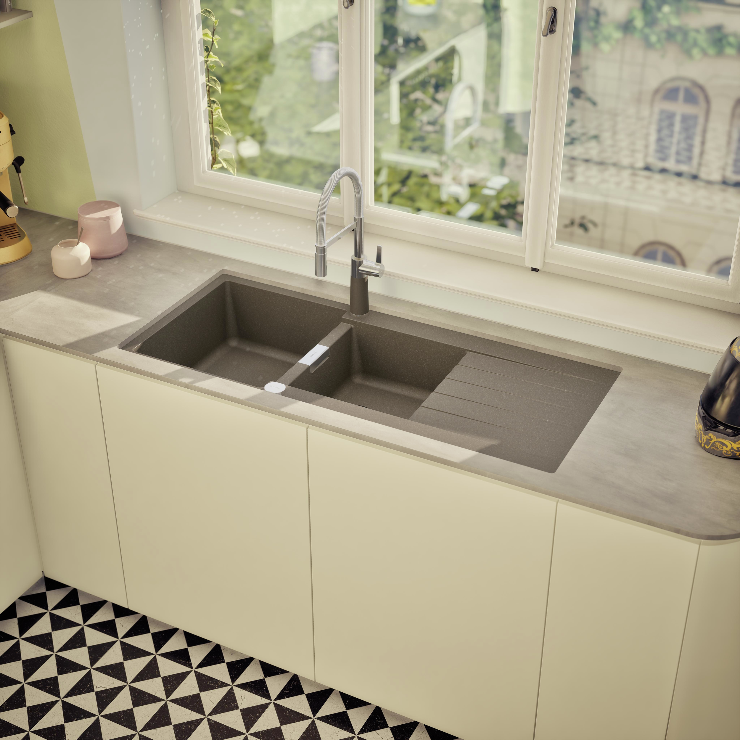 Schock Signus D-200 U – Obrázok 18