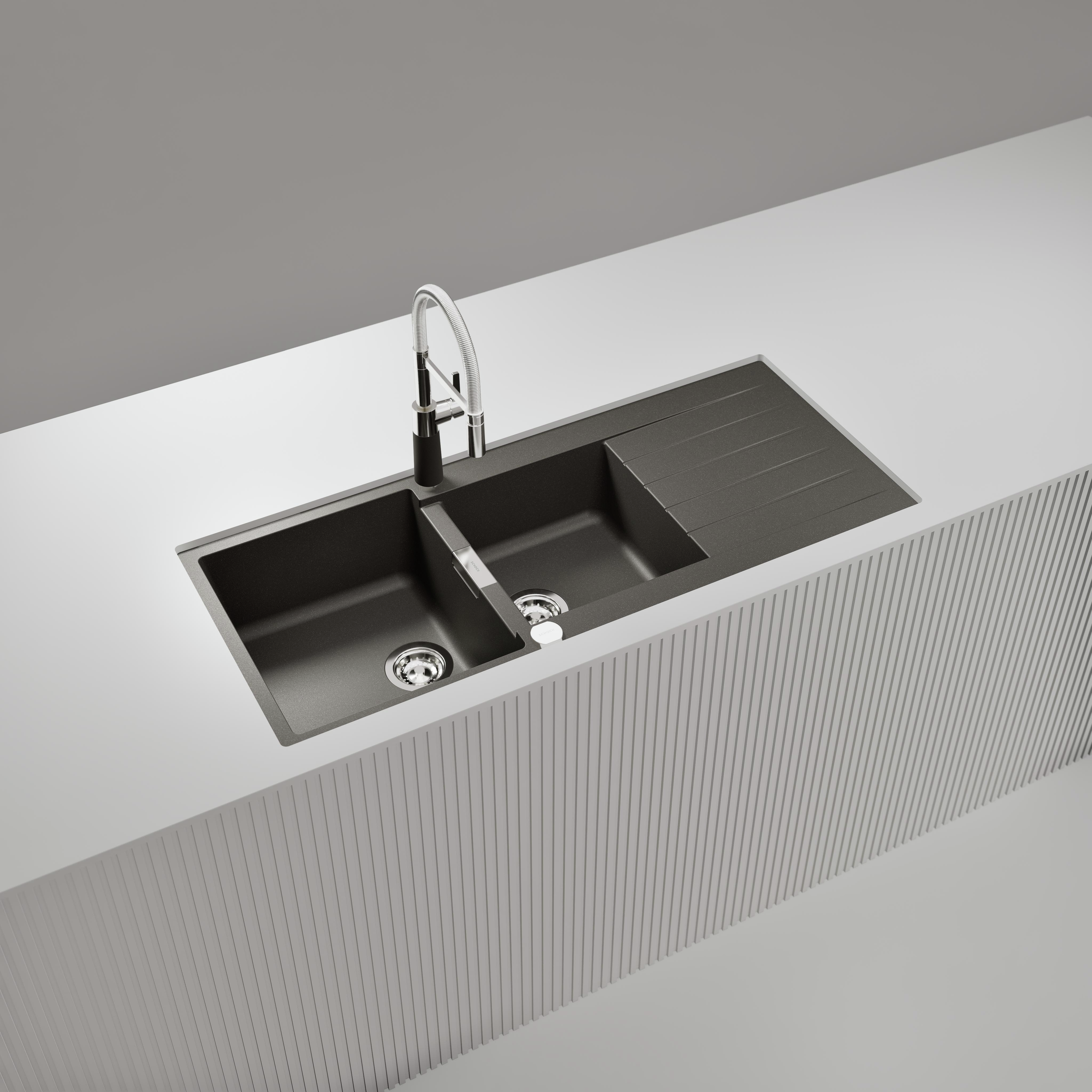 Schock Signus D-200 U – Obrázok 20