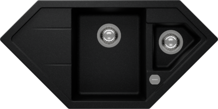 Schock Signus C-150 U