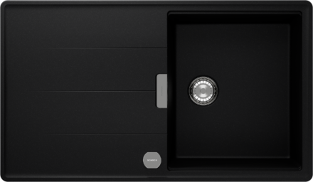 Schock Tia D-100 U
