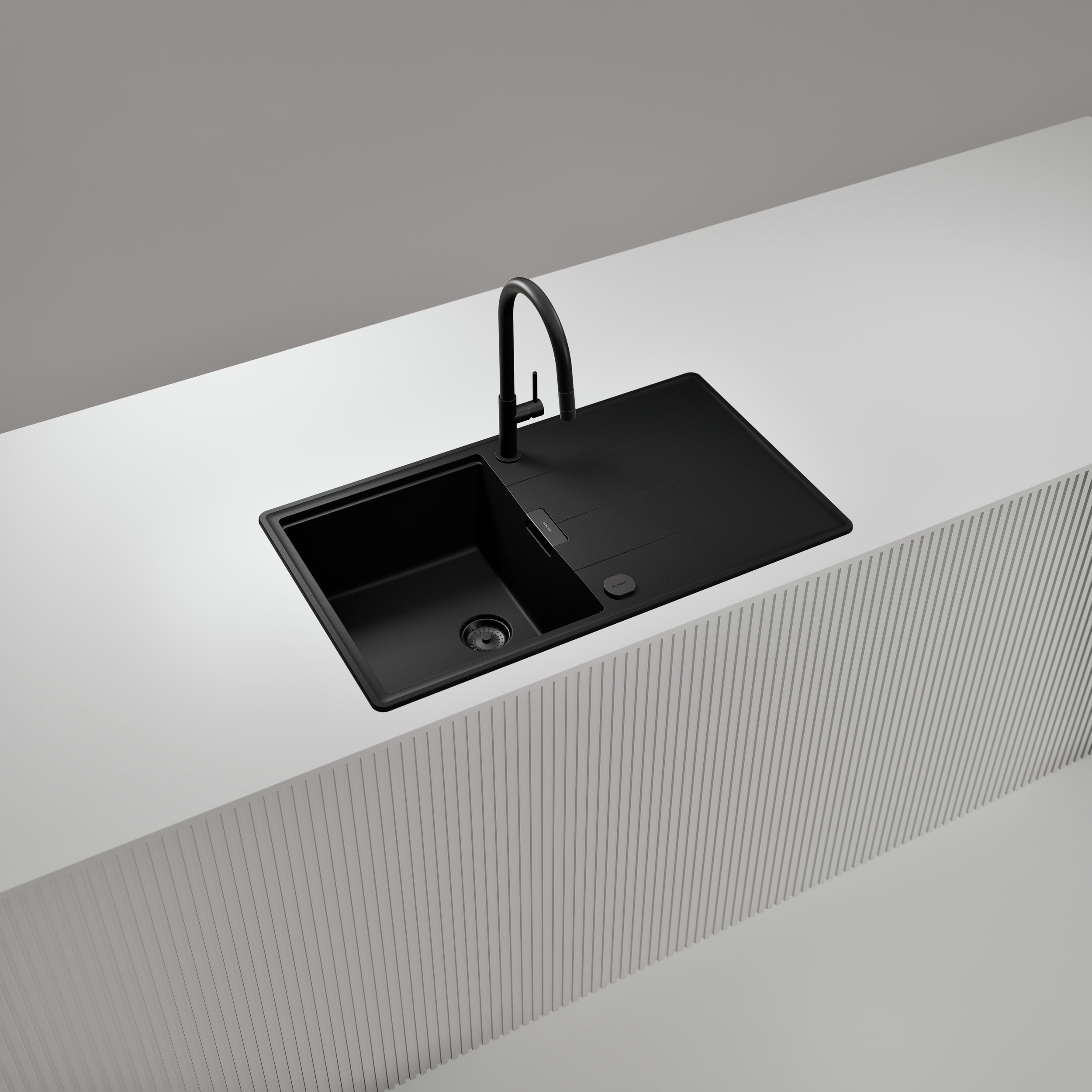 Schock Tia D-100 A – Obrázok 4