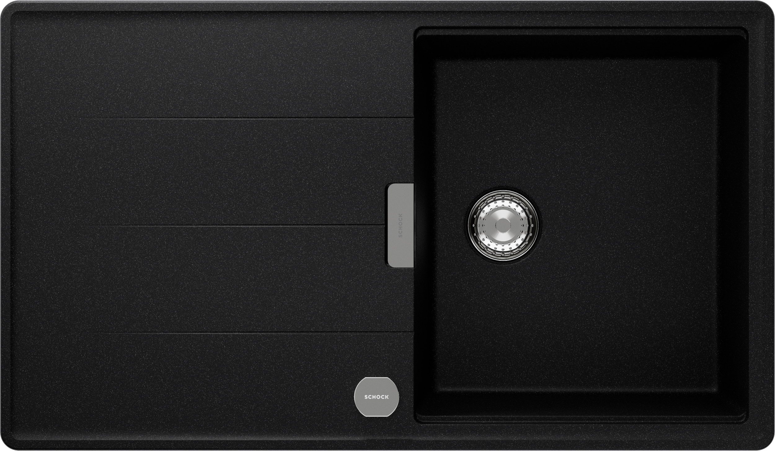 Schock Tia D-100 A – Obrázok 5