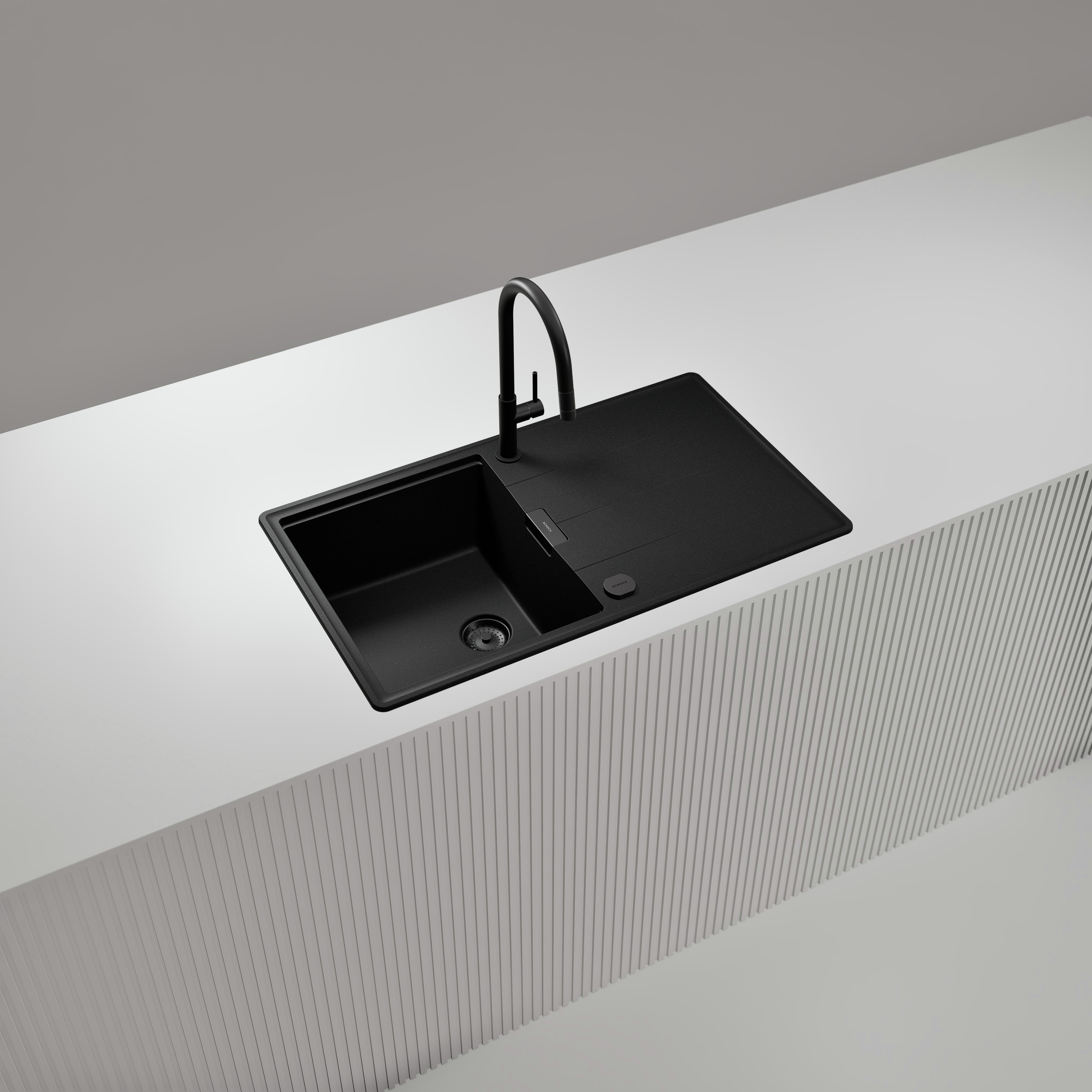 Schock Tia D-100 A – Obrázok 8