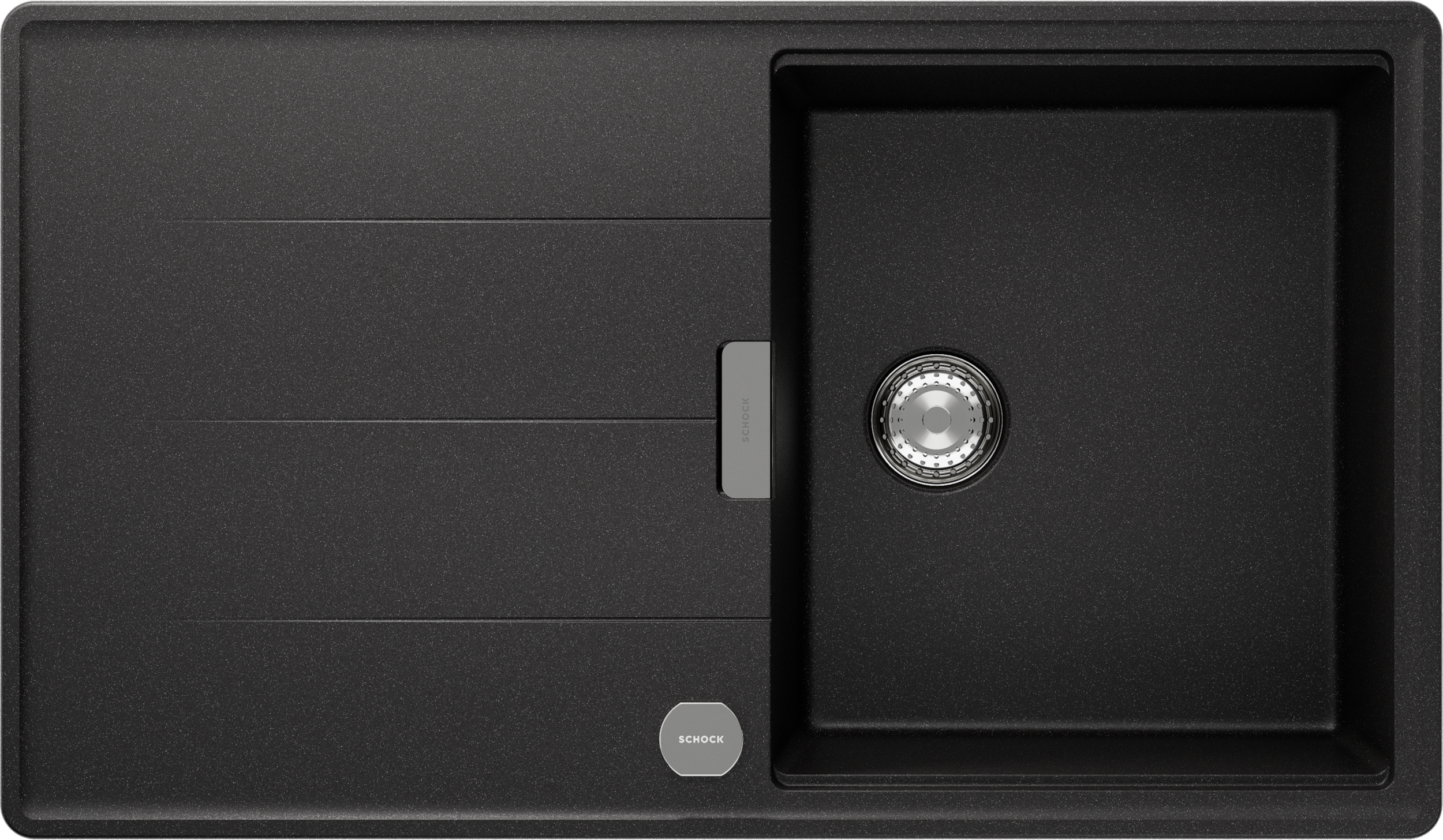 Schock Tia D-100 A – Obrázok 9