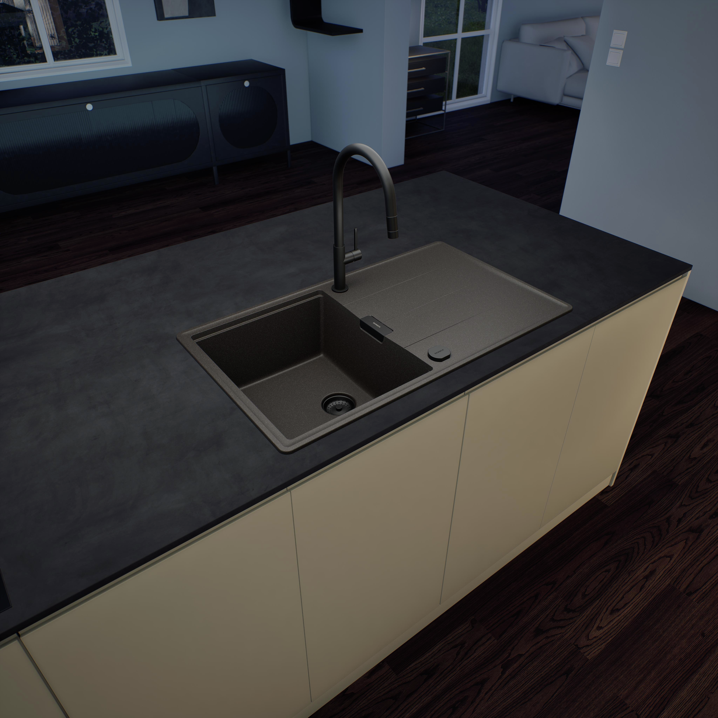 Schock Tia D-100 A – Obrázok 10