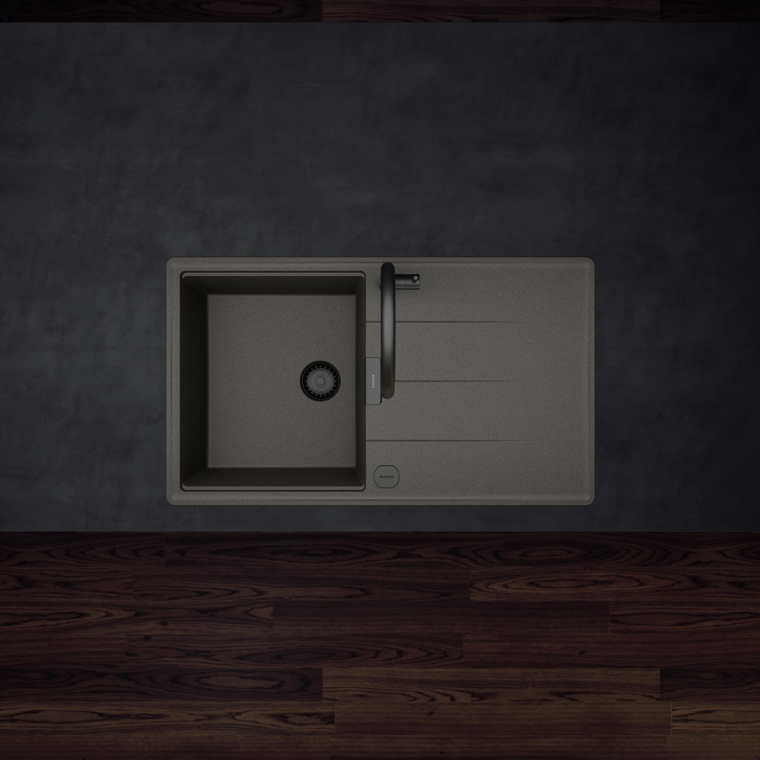 Schock Tia D-100 A – Obrázok 11