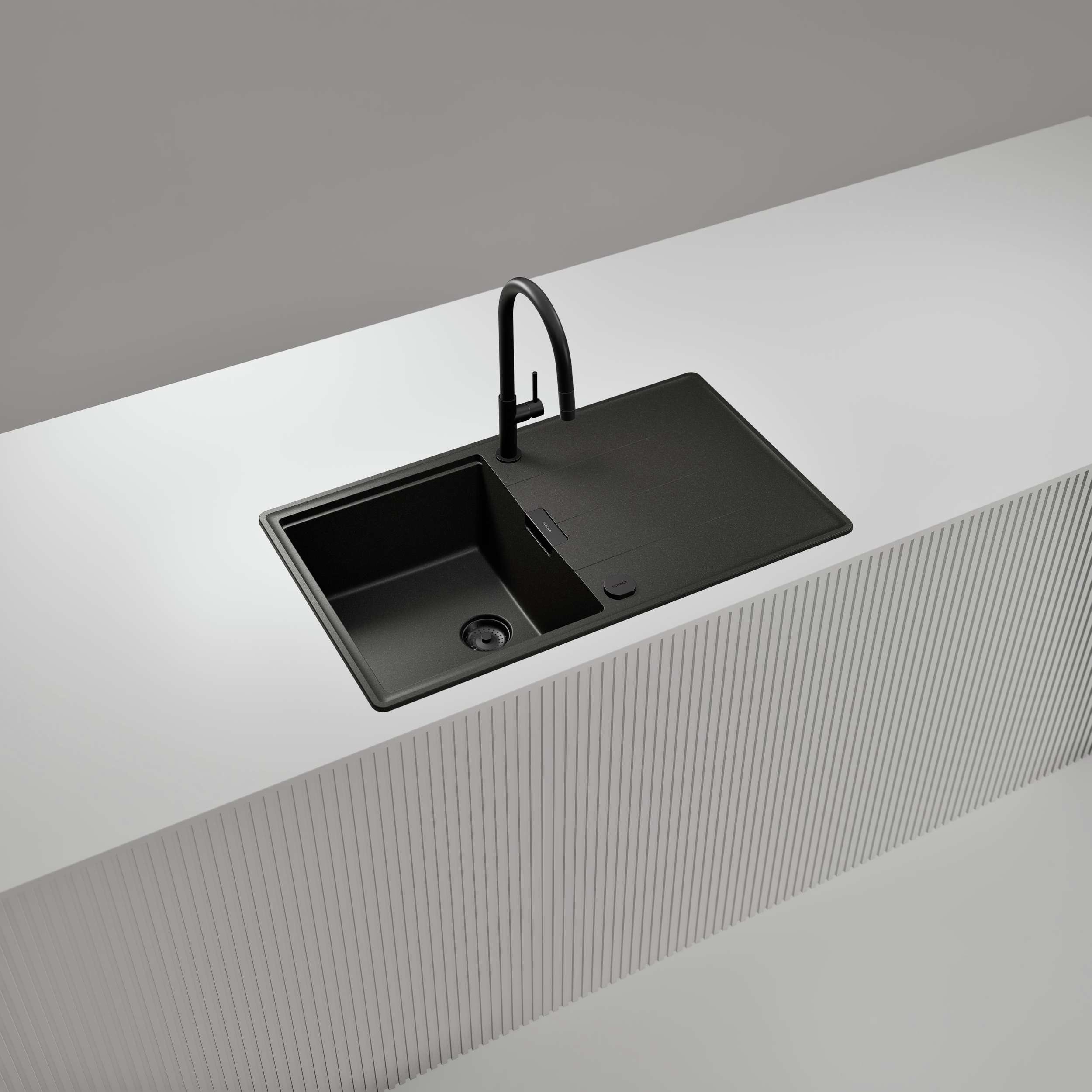 Schock Tia D-100 A – Obrázok 12