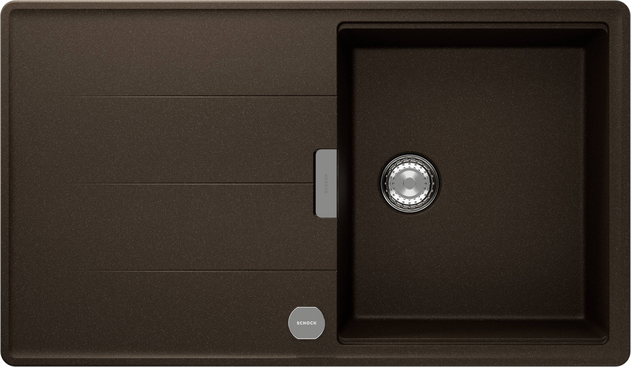 Schock Tia D-100 A – Obrázok 13