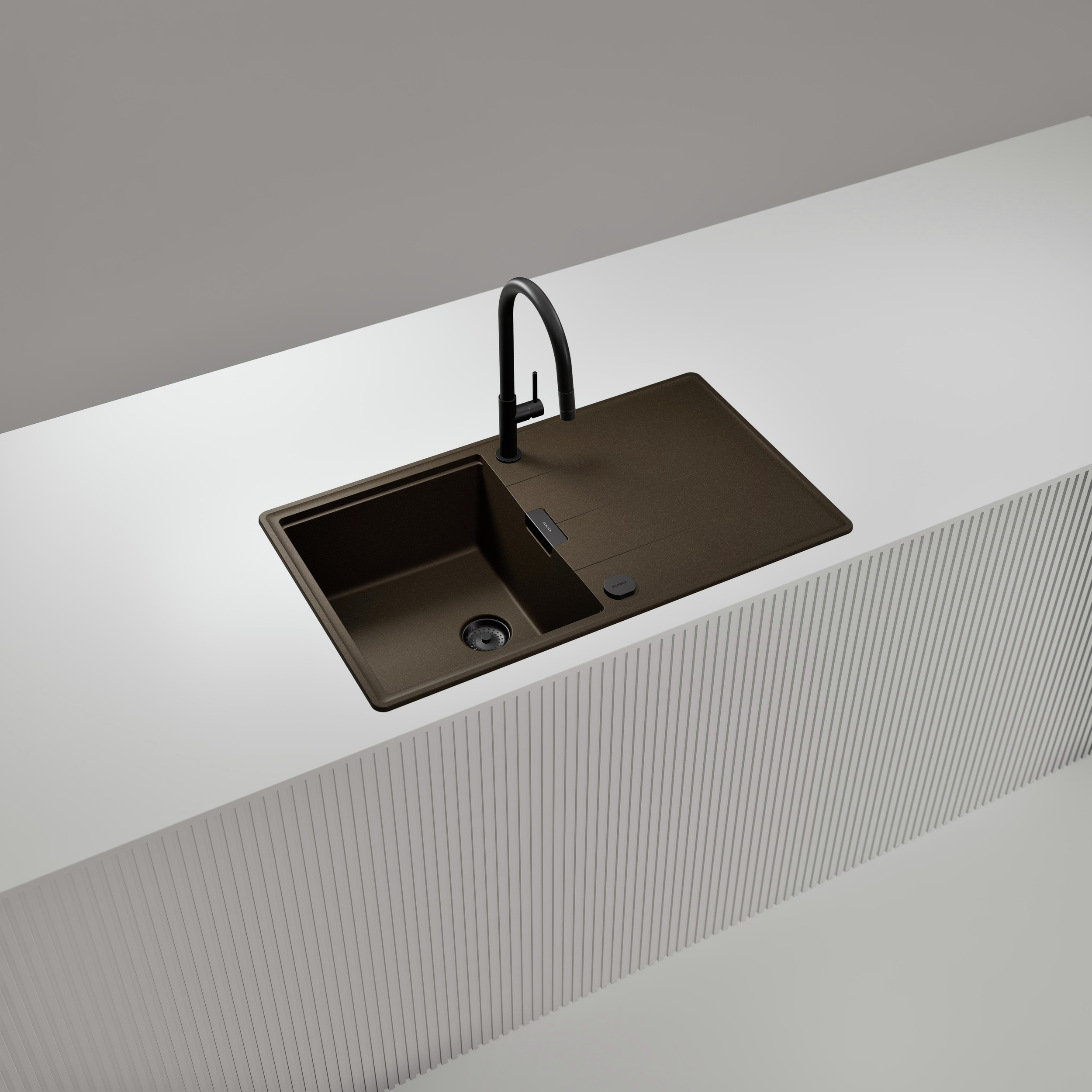 Schock Tia D-100 A – Obrázok 16