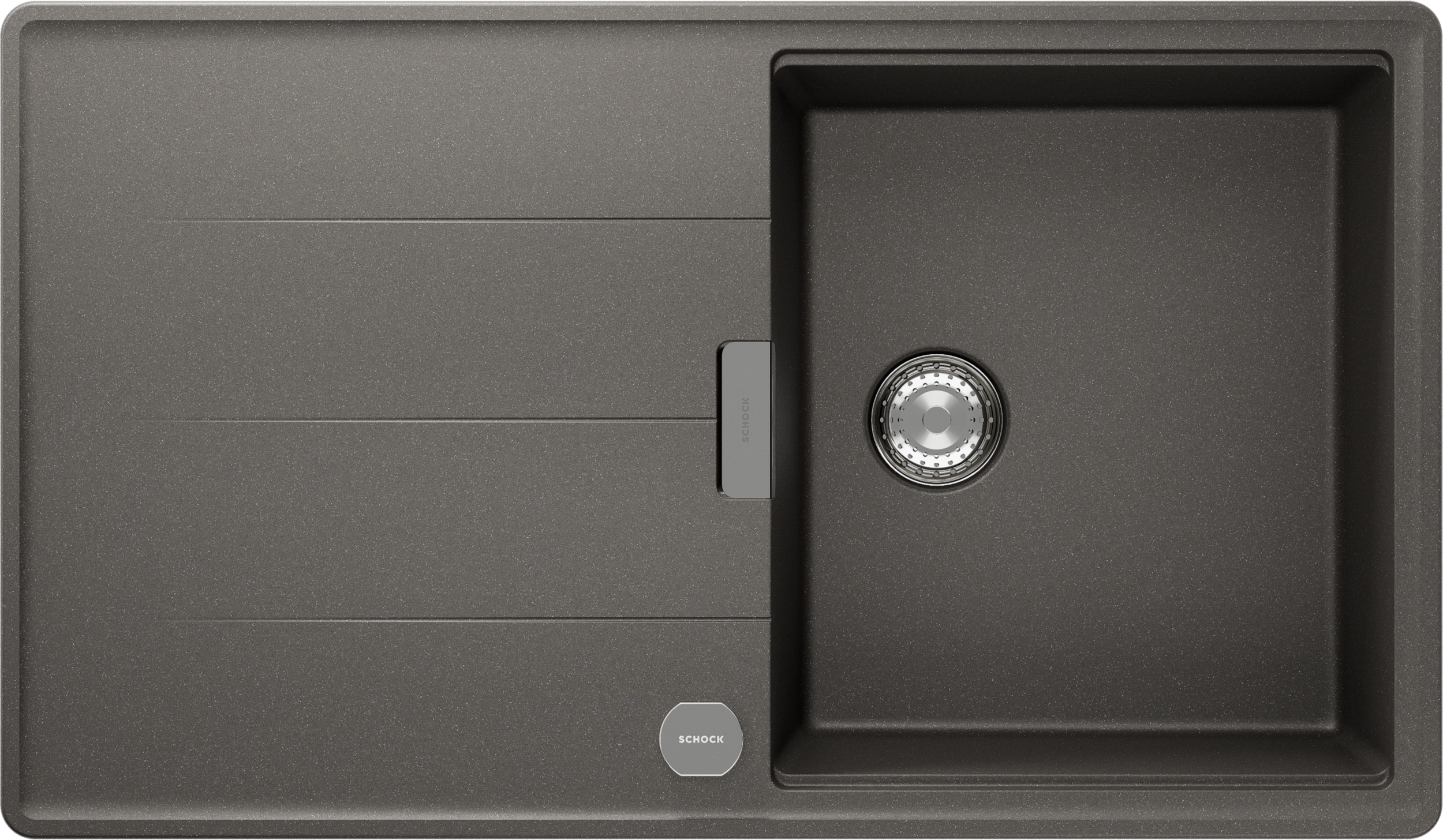 Schock Tia D-100 A – Obrázok 17