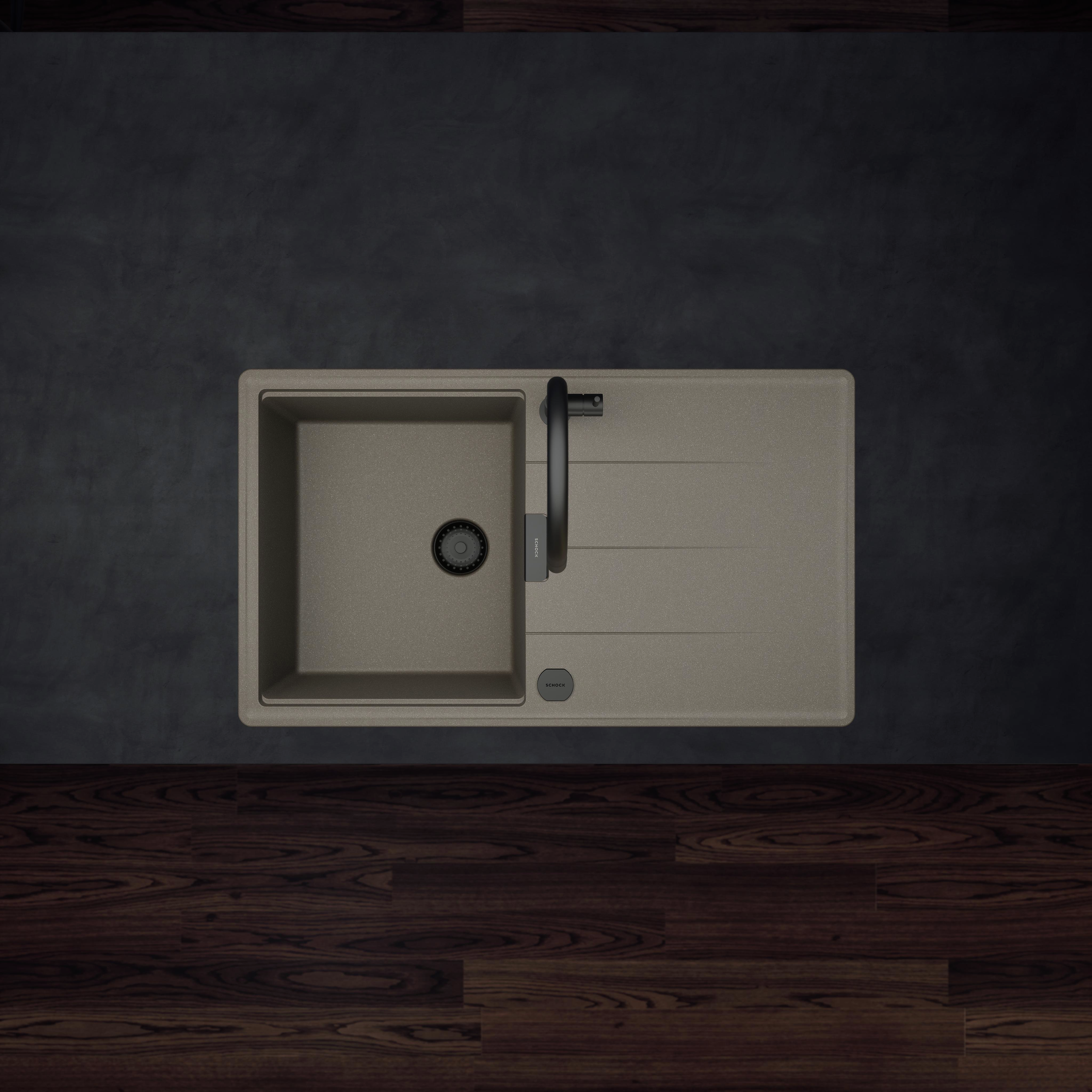 Schock Tia D-100 A – Obrázok 19