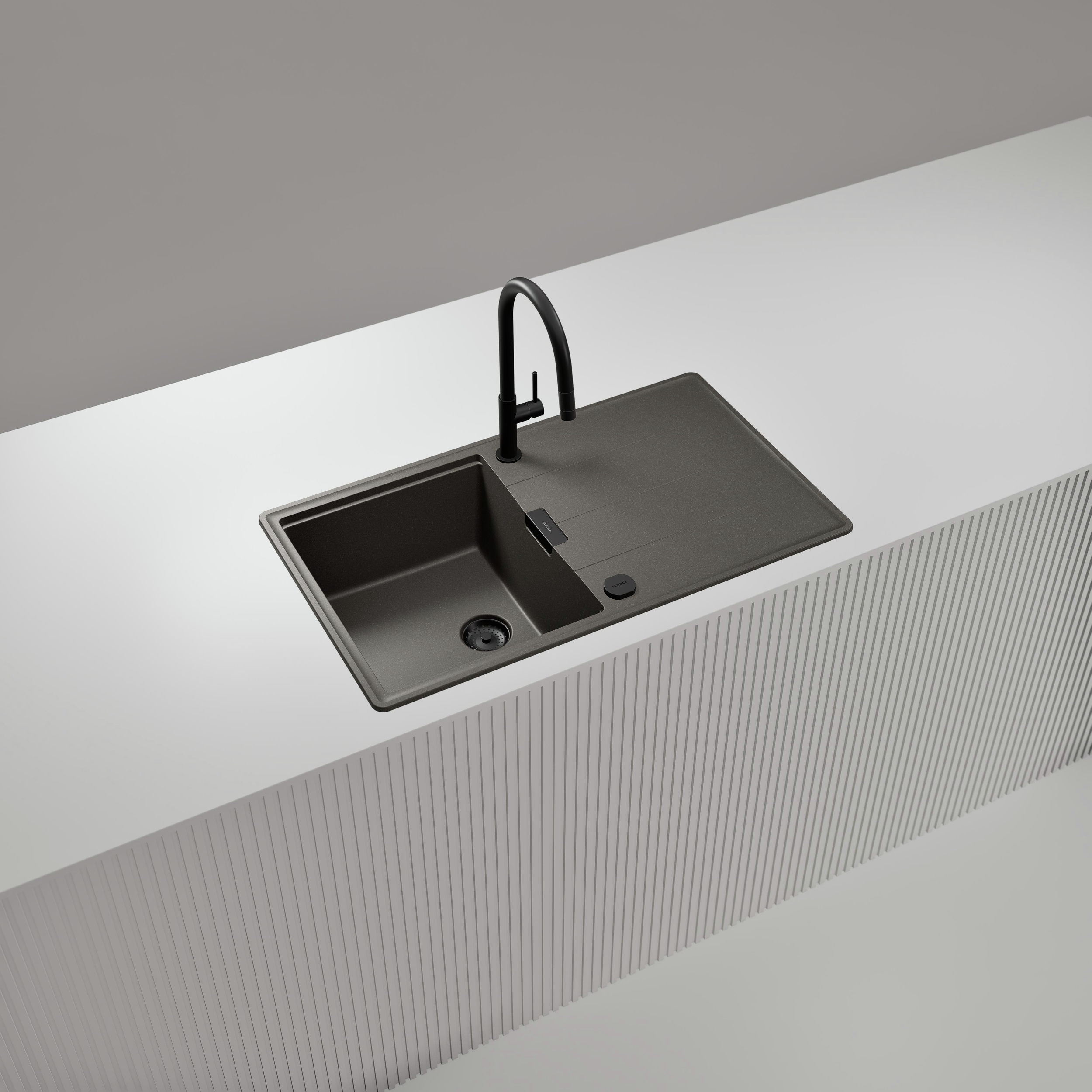 Schock Tia D-100 A – Obrázok 20