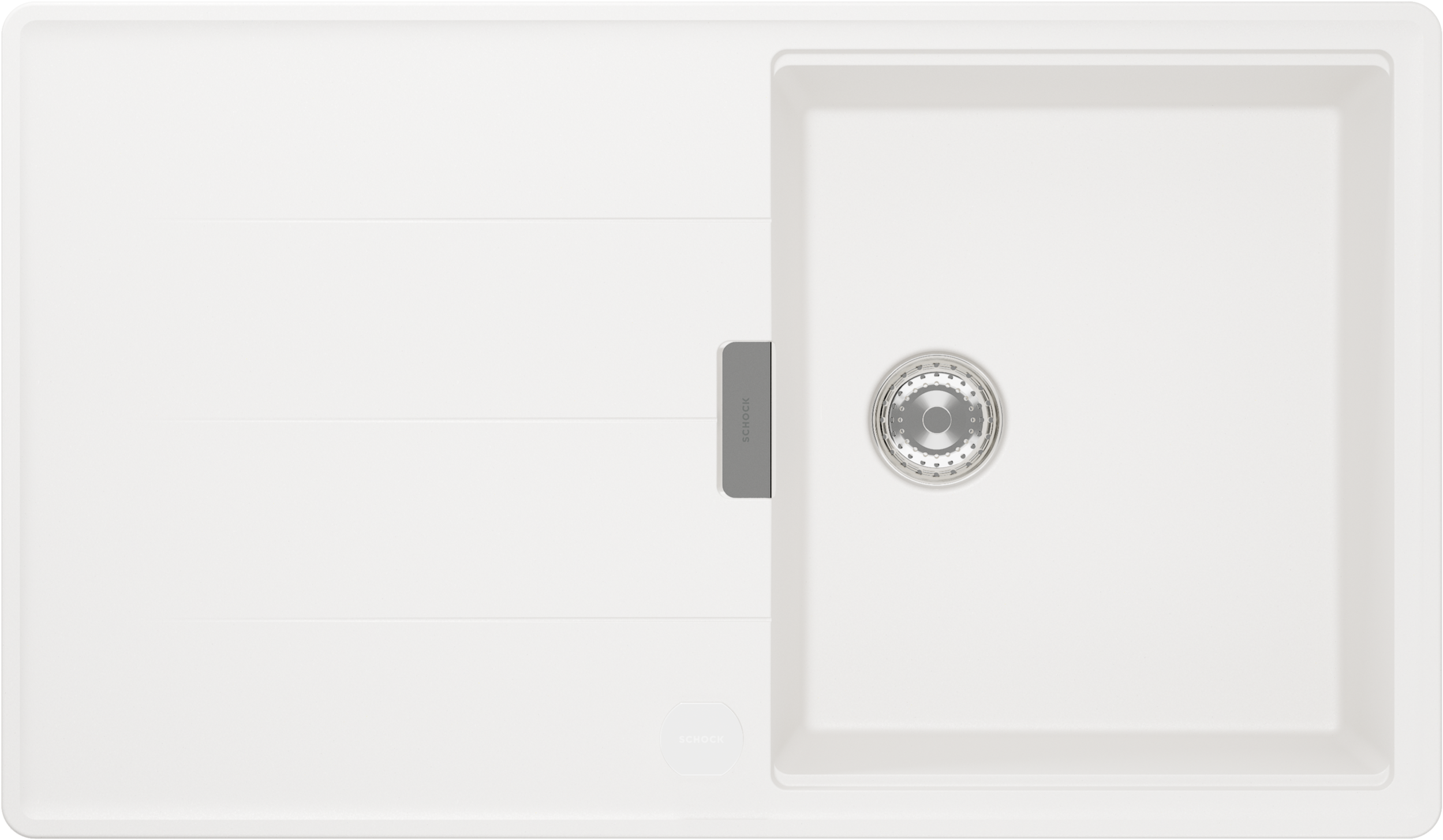 Schock Tia D-100 A – Obrázok 21