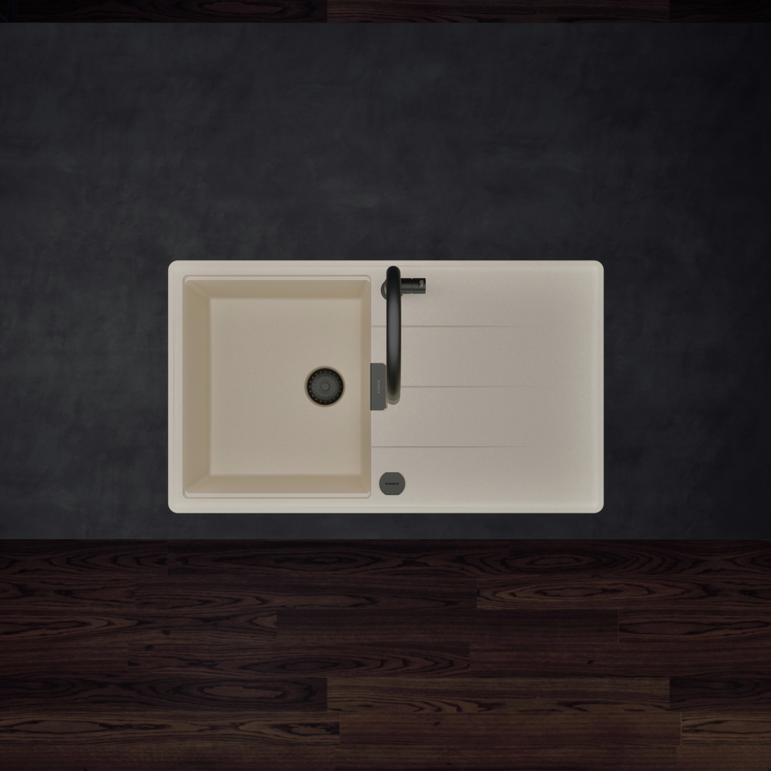 Schock Tia D-100 A – Obrázok 23