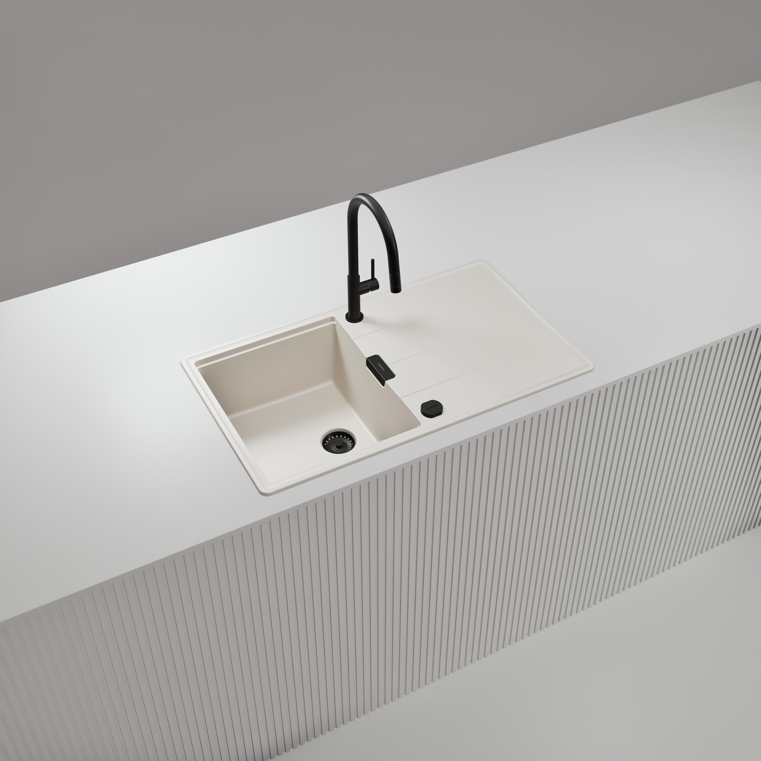 Schock Tia D-100 A – Obrázok 24