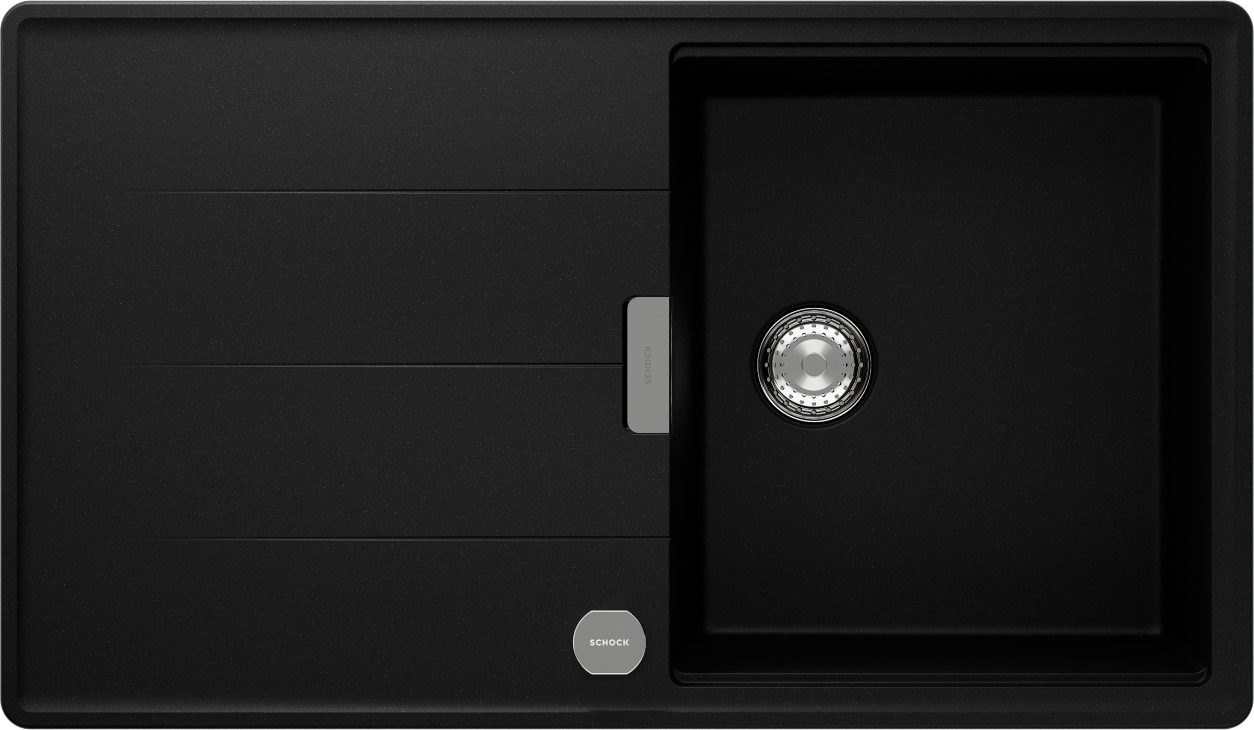 Schock Tia D-100 A – Obrázok 25