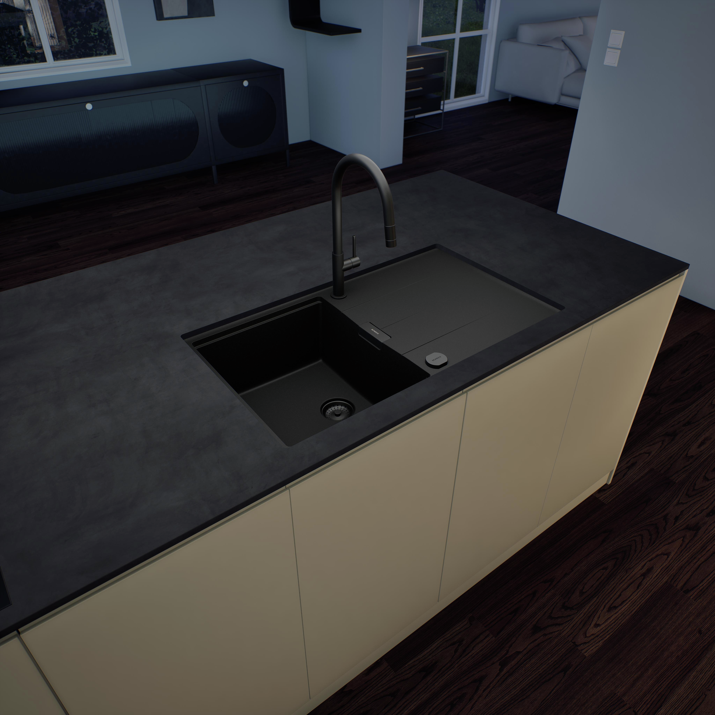 Schock Tia D-100 A – Obrázok 26