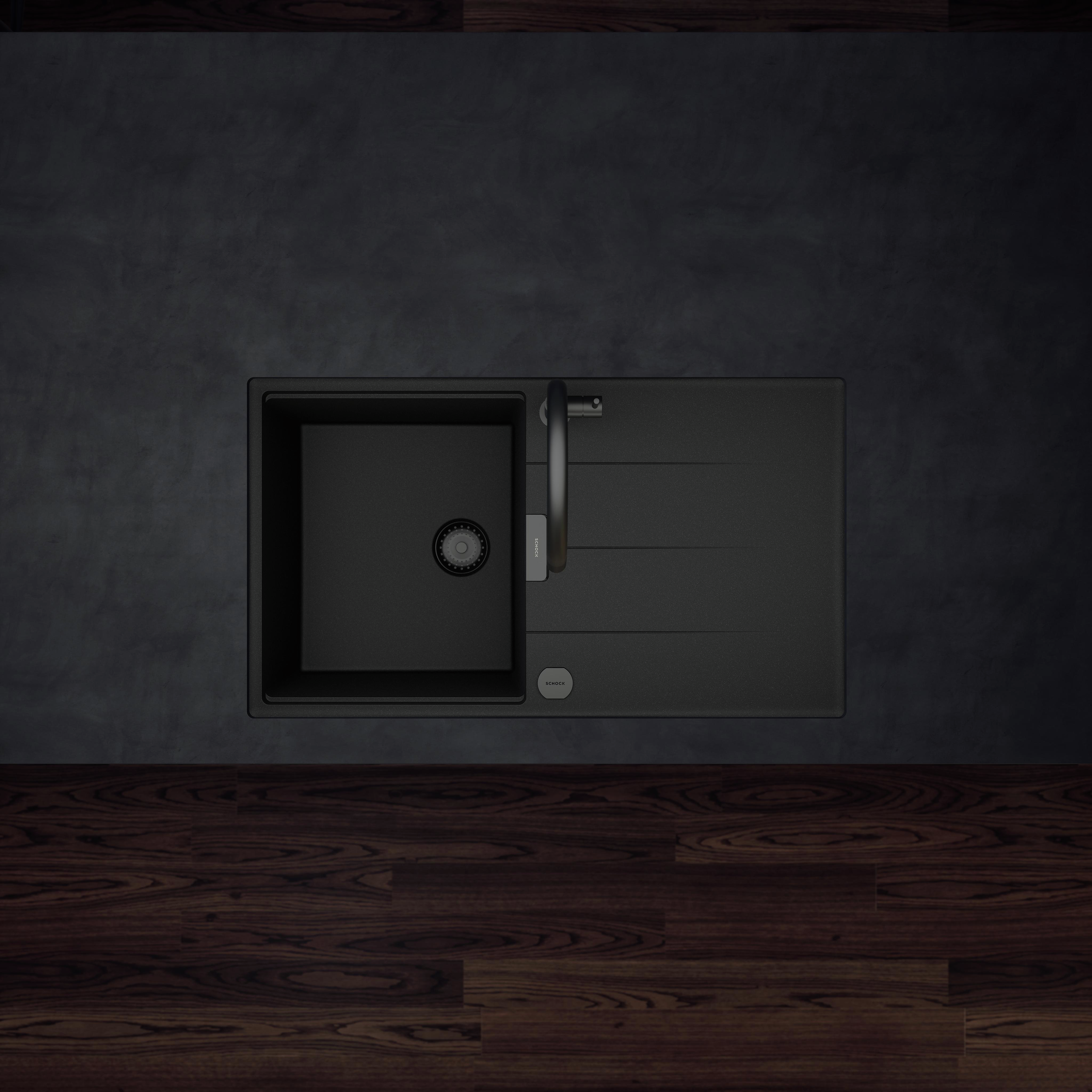 Schock Tia D-100 A – Obrázok 27