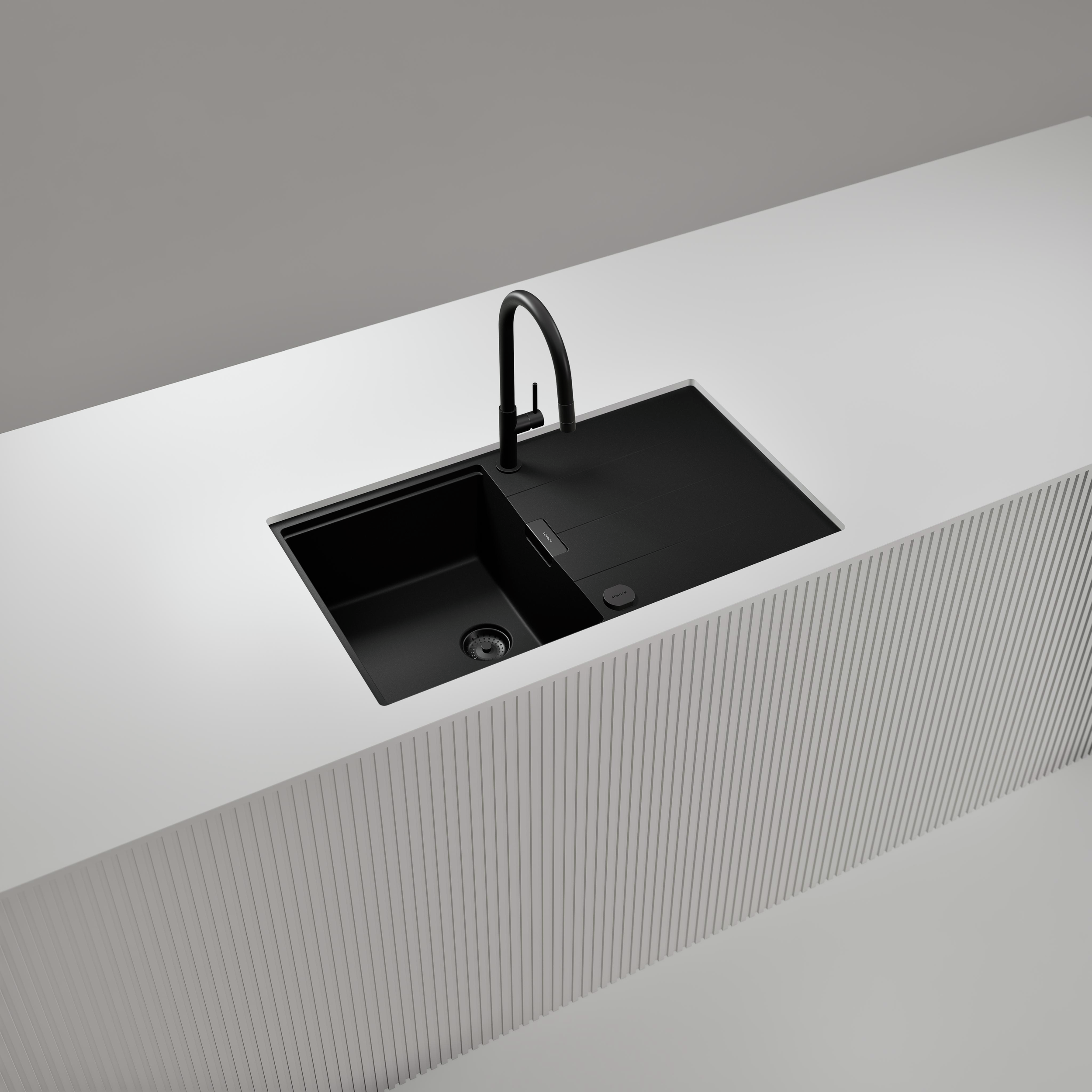 Schock Tia D-100 A – Obrázok 28