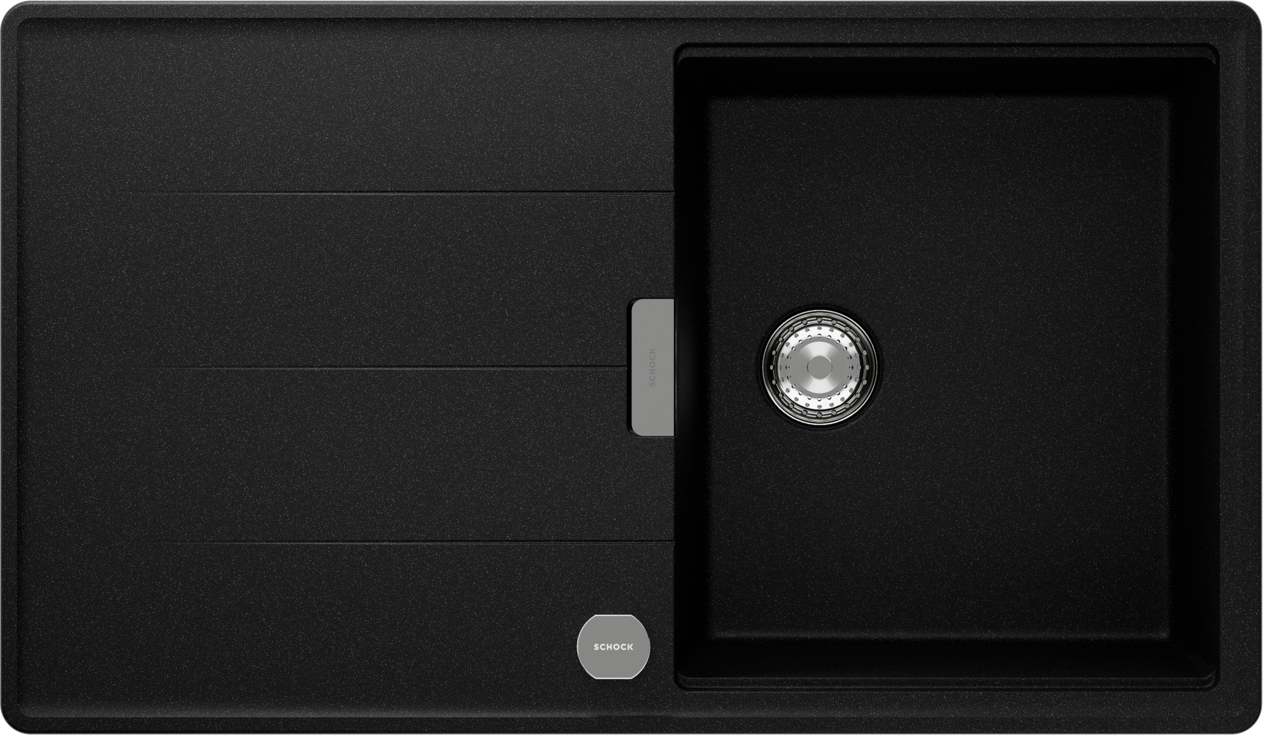 Schock Tia D-100 A – Obrázok 29