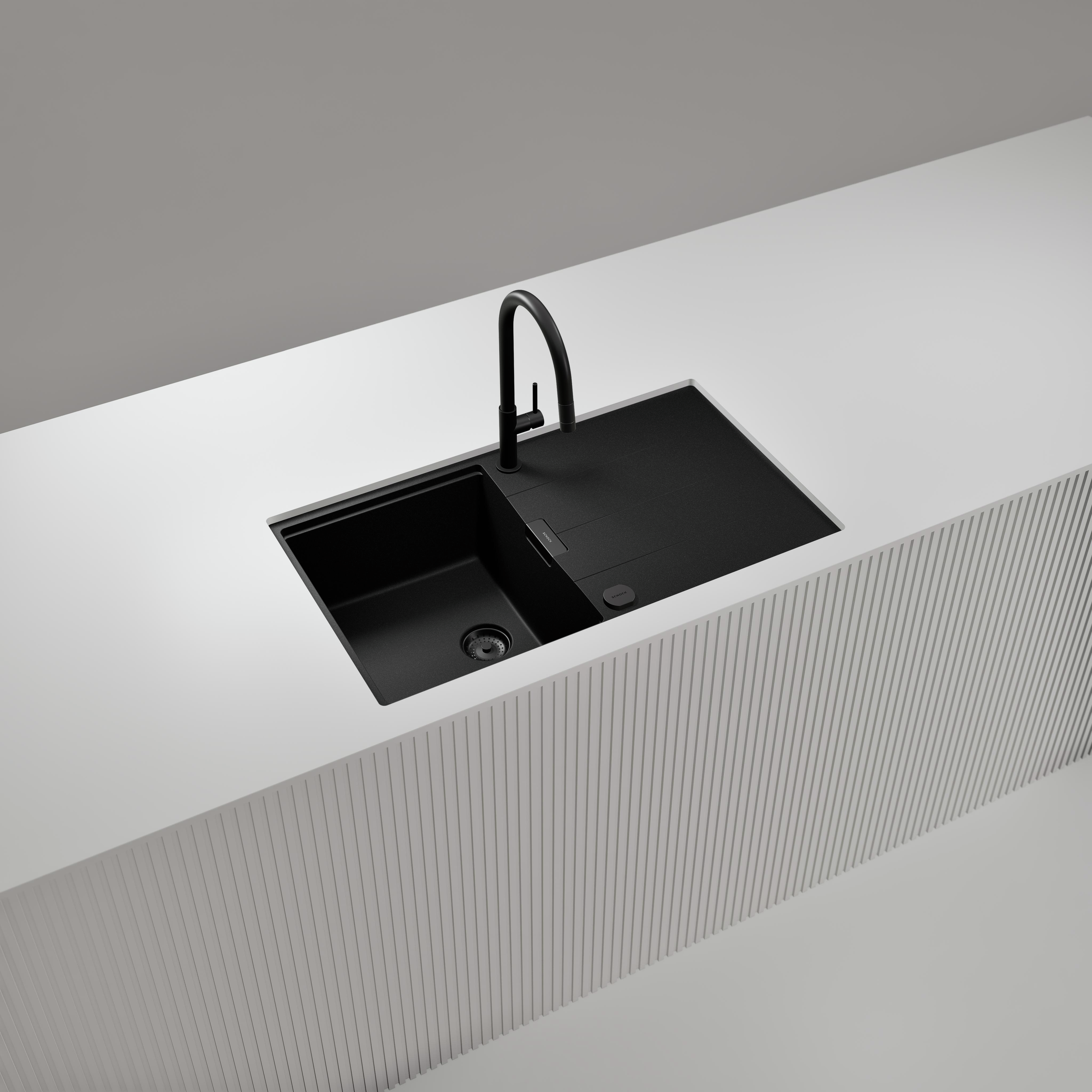 Schock Tia D-100 U – Obrázok 4