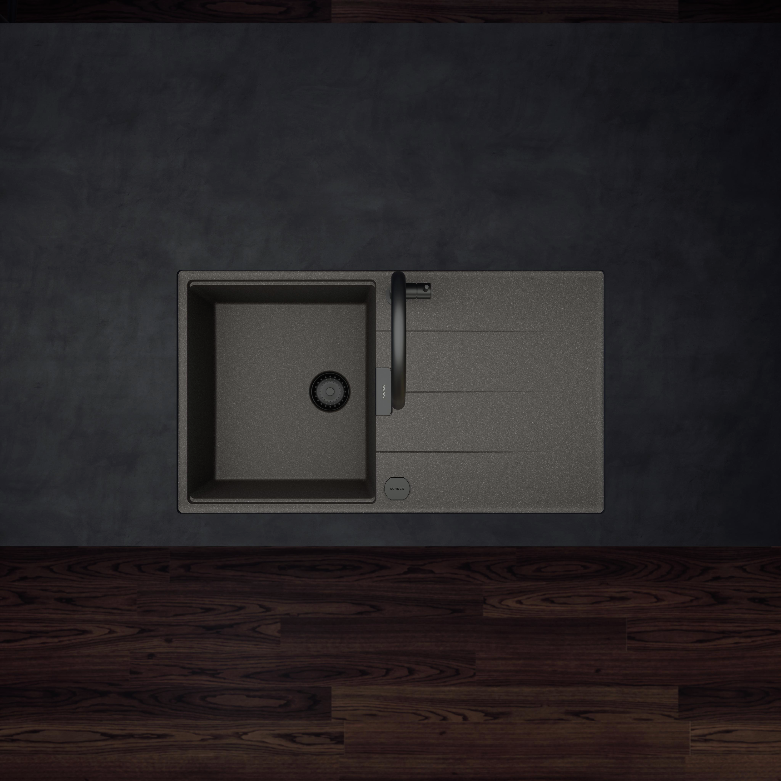 Schock Tia D-100 U – Obrázok 7